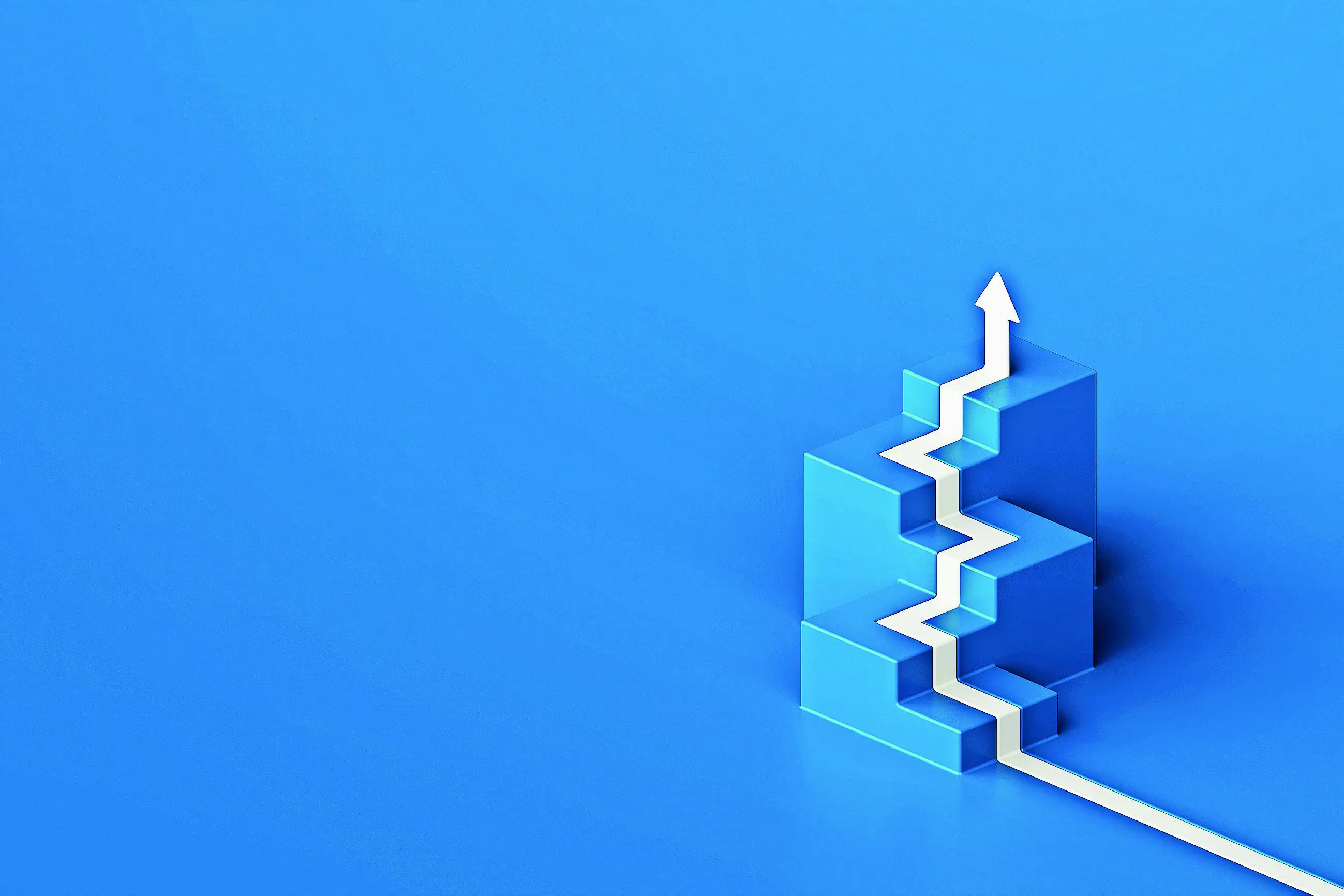 Coforge Q2 net profit jumps 56.5% to Rs 588 crore on Encora deal