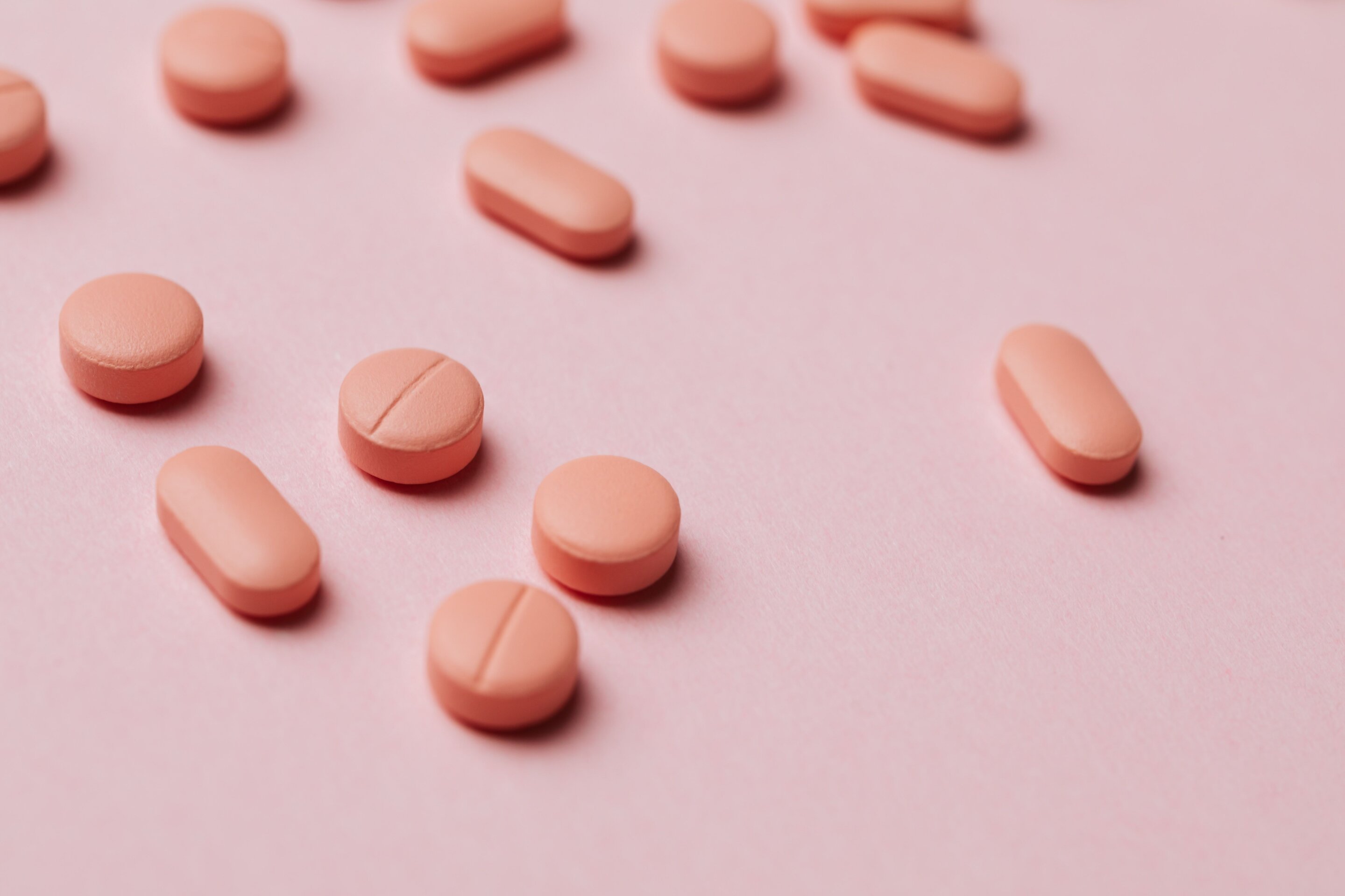 Once-daily oral icotrokinra outperforms placebo in ulcerative colitis