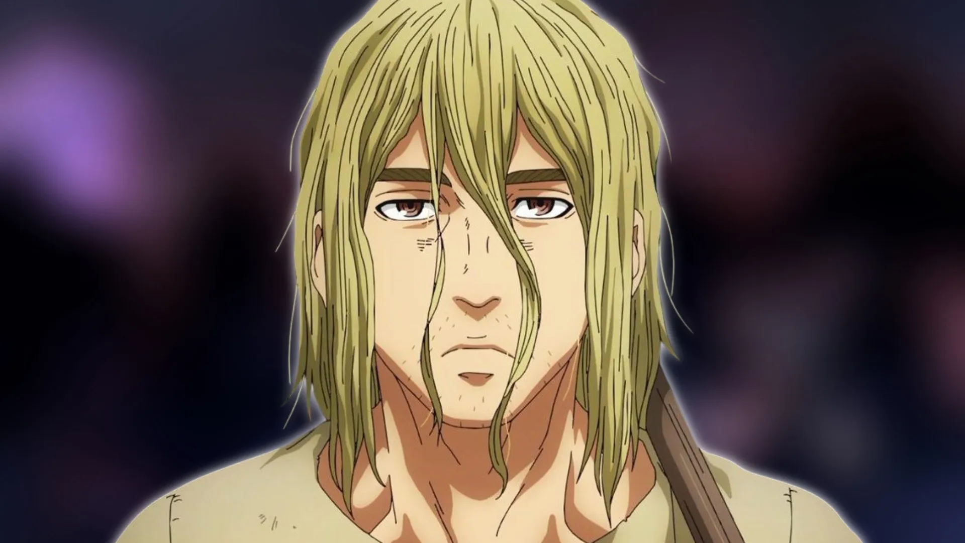 Vinland Saga Season 3 Receives New Official Release Update