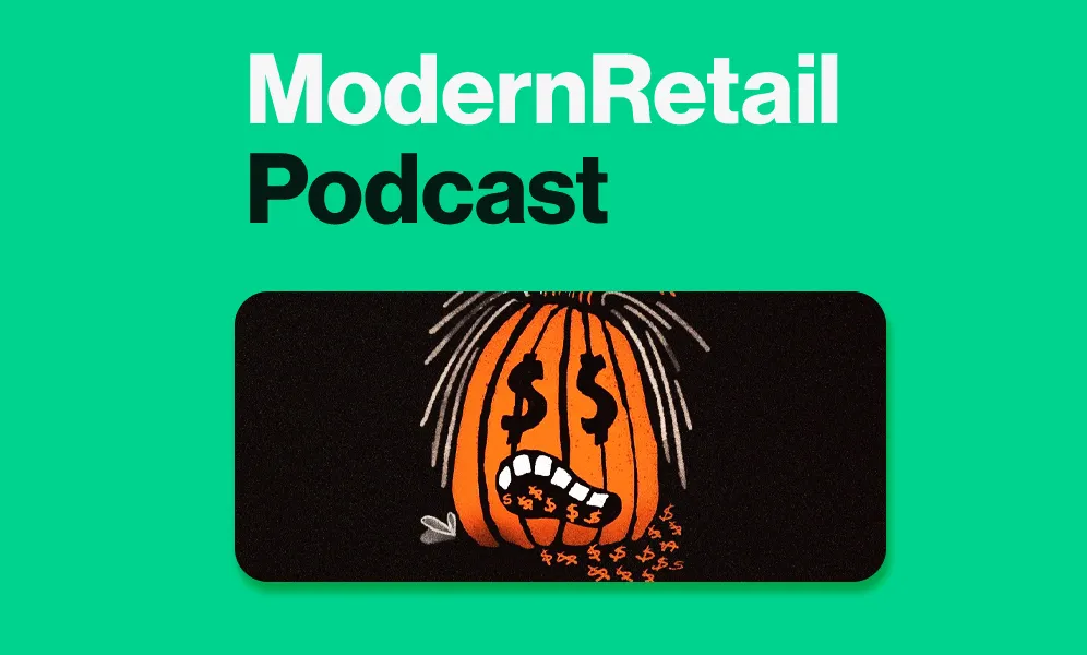 The rise of ‘Adultoween’ and how adults are driving Halloween spending