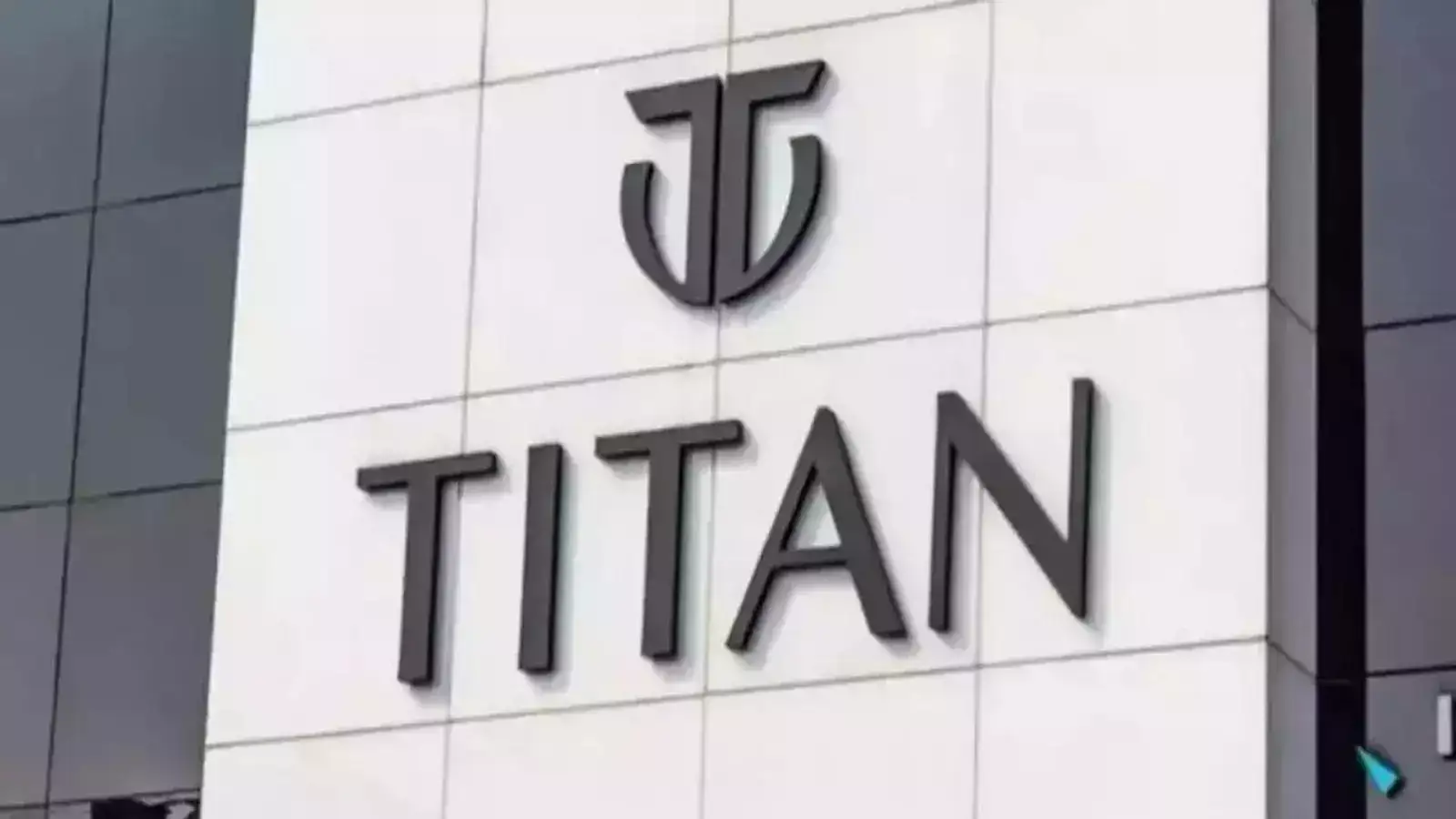 Titan Company brand Zoya seeks to cash in on rising high-end jewellery demand, eyes Rs 500 crore revenue by FY27
