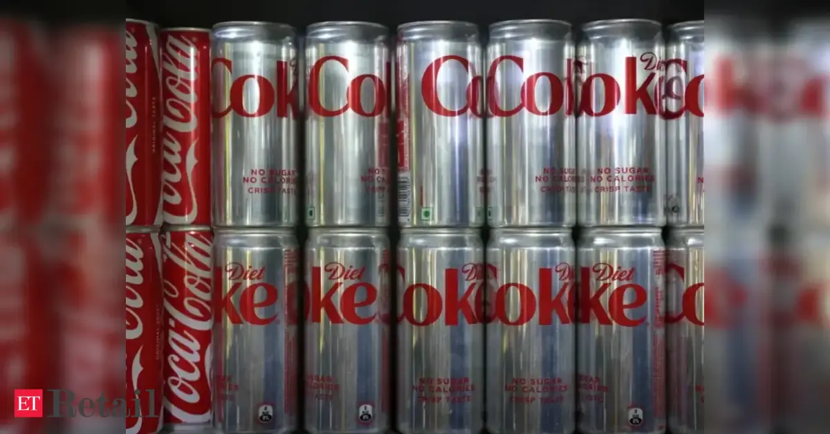 Diet Coke, beer makers get 6-month breather as govt extends aluminium can certification deadline
