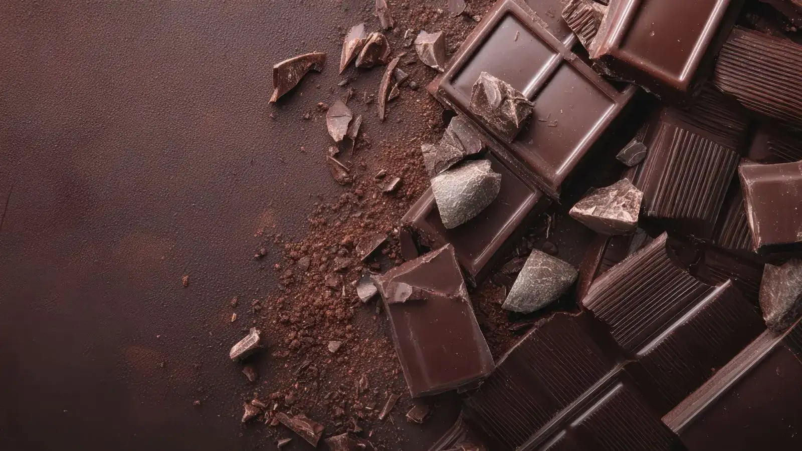 Indians develop a taste for dark chocolate as household demand jumps 45 pc