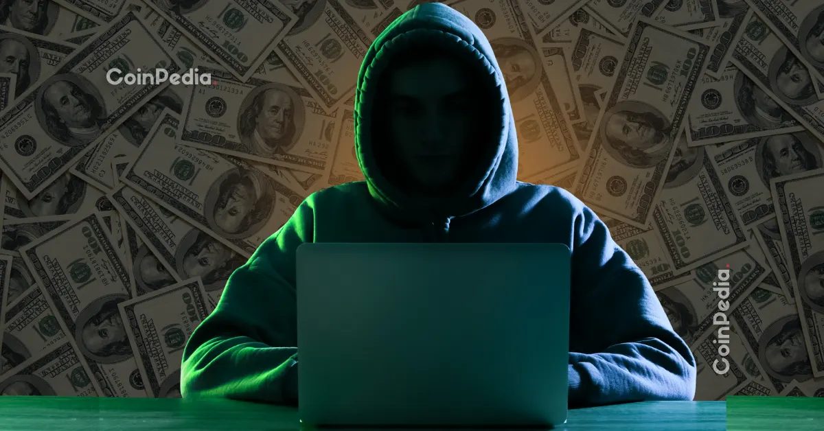 PHP Flags Third Unpatched Flaw As Attacks On PHP2Shell Bugs Reach Millions