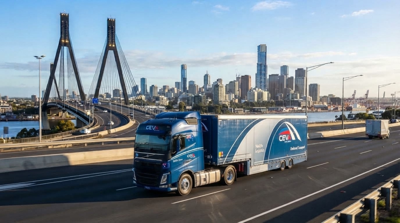 Intercity Car Transport: How to Get and Compare Quotes