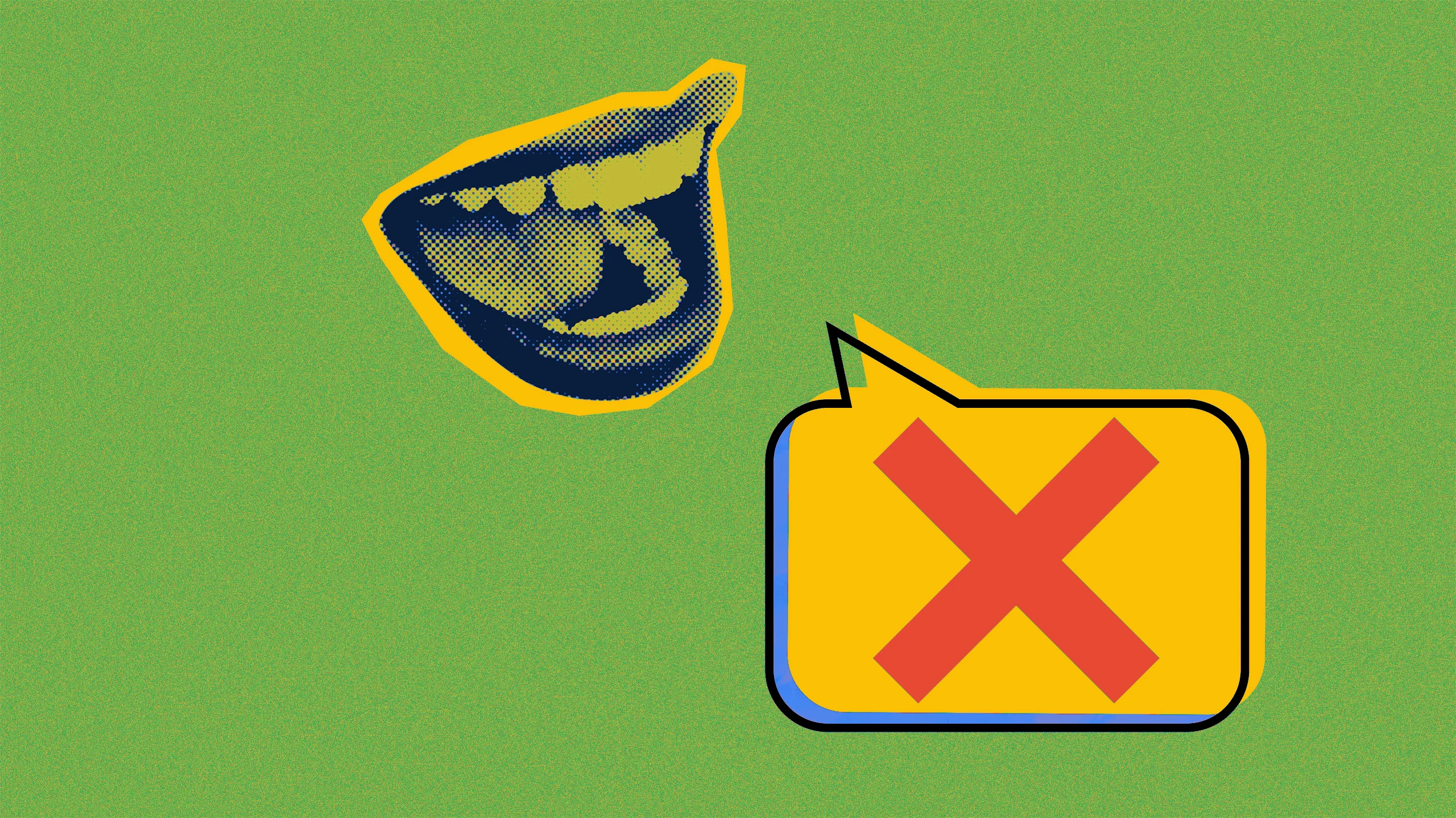 Why leaders shouldn’t have to apologize for private remarks