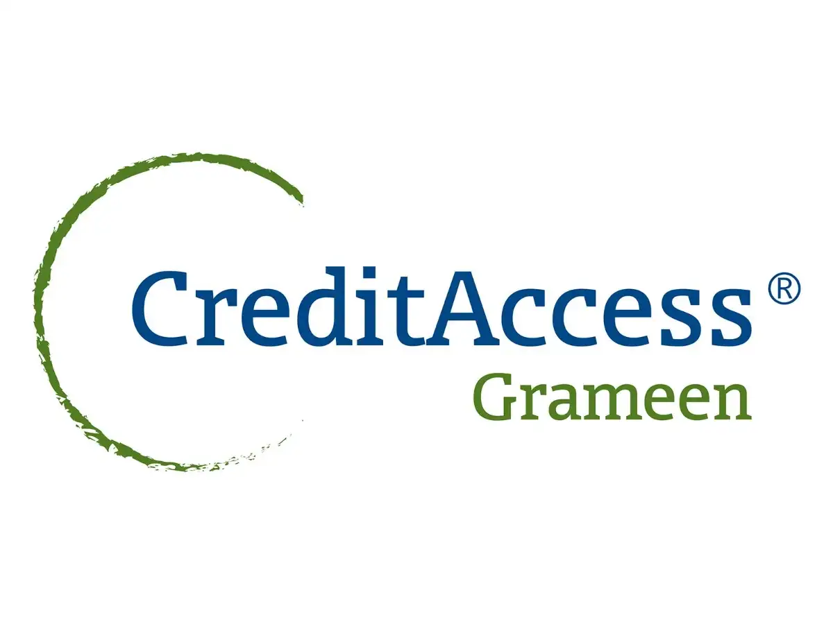 Drought-hit Maharashtra borrowers seek repayment extensions, CreditAccess warns of higher Q3 credit costs