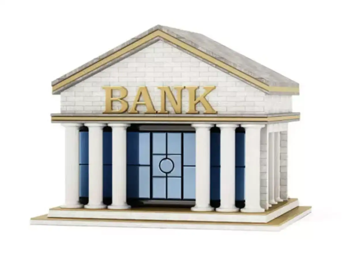 Bank frauds hit public sector stocks harder than private lenders, study finds