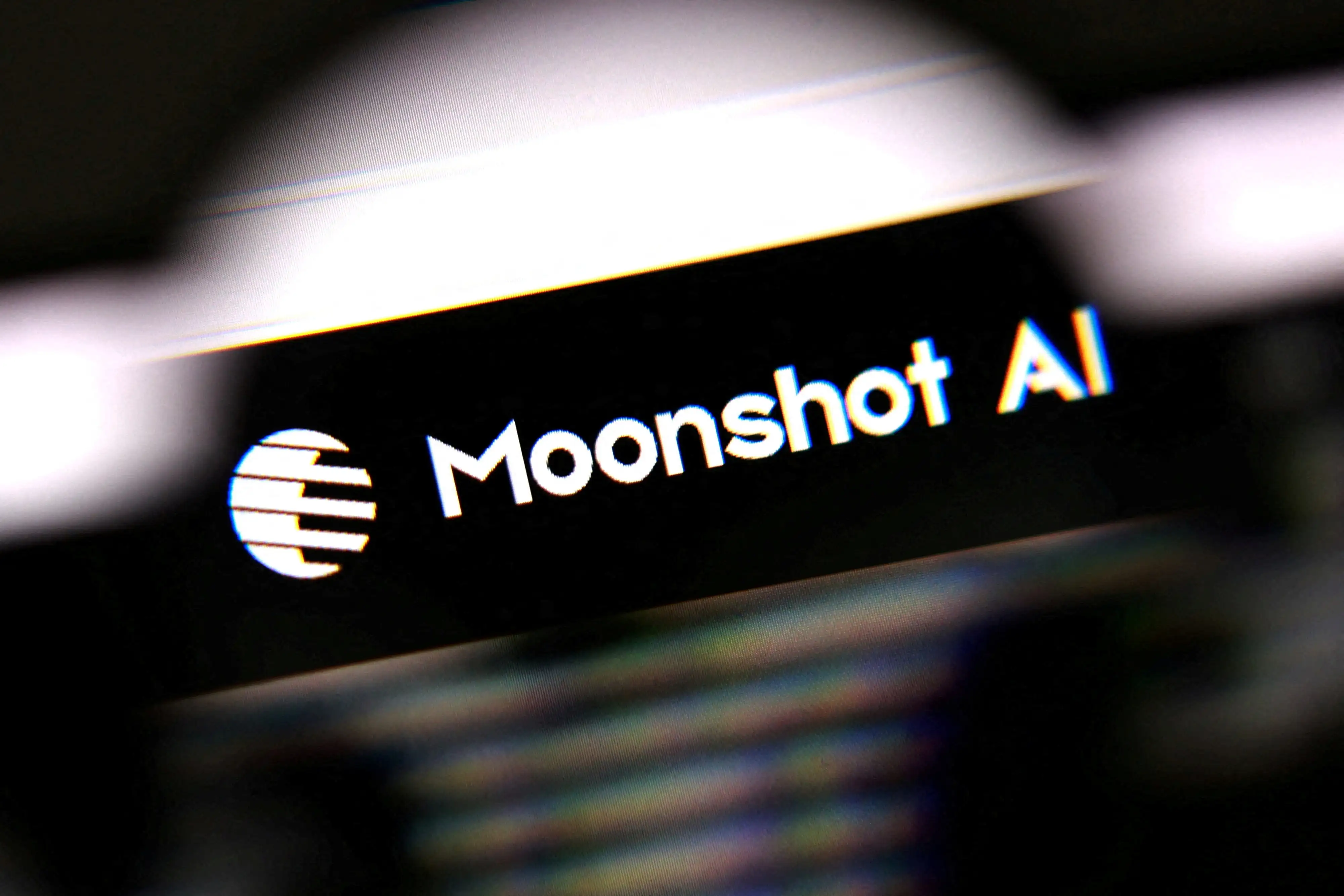 China's Moonshot AI launches Kimi K3.1 Pro; plans full model weights release by November
