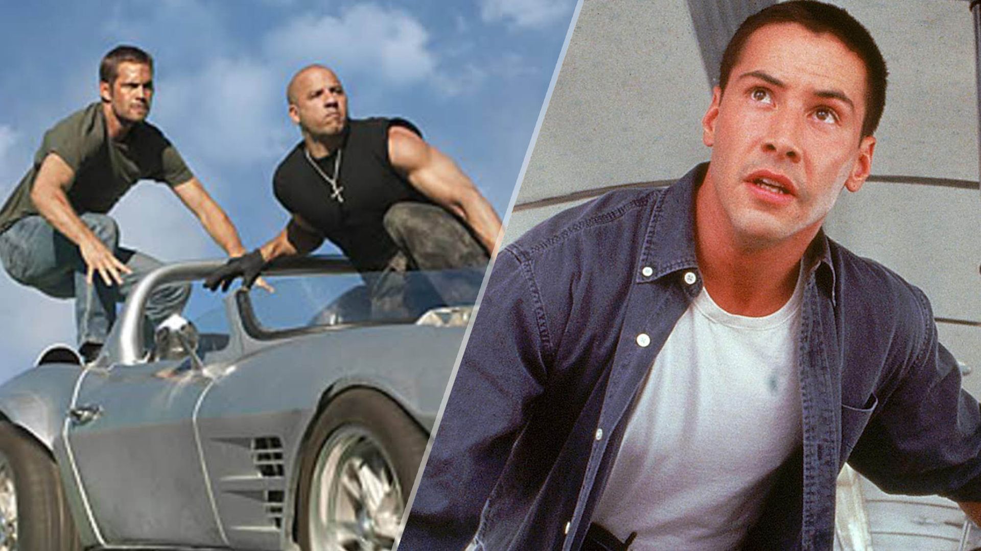 Netflix is about to remove 52 movies — here are the 5 to watch before it’s too late