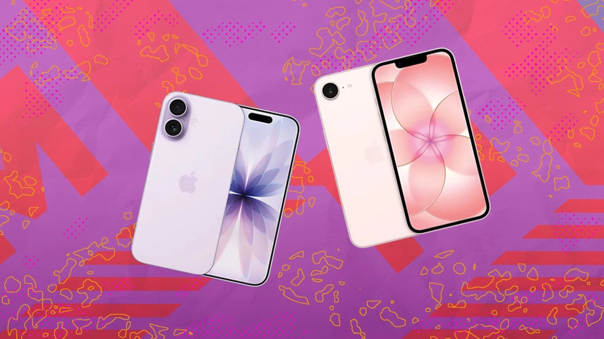 T-Mobile is giving away the Apple iPhone 17 for free — how to qualify