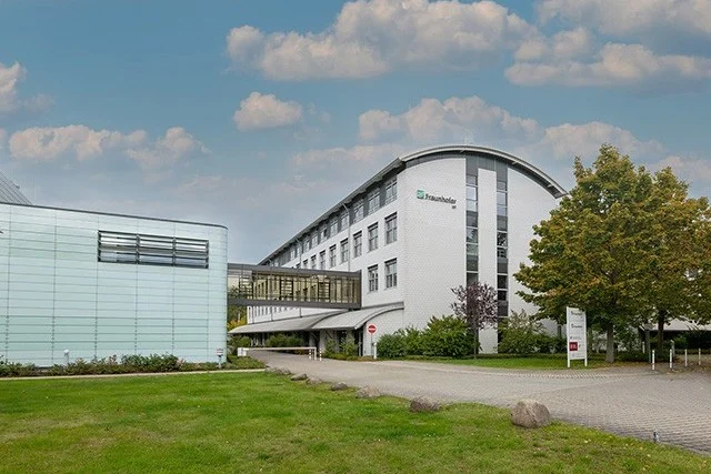 Fraunhofer researchers aim to unlock the potential of lithium-metal anodes