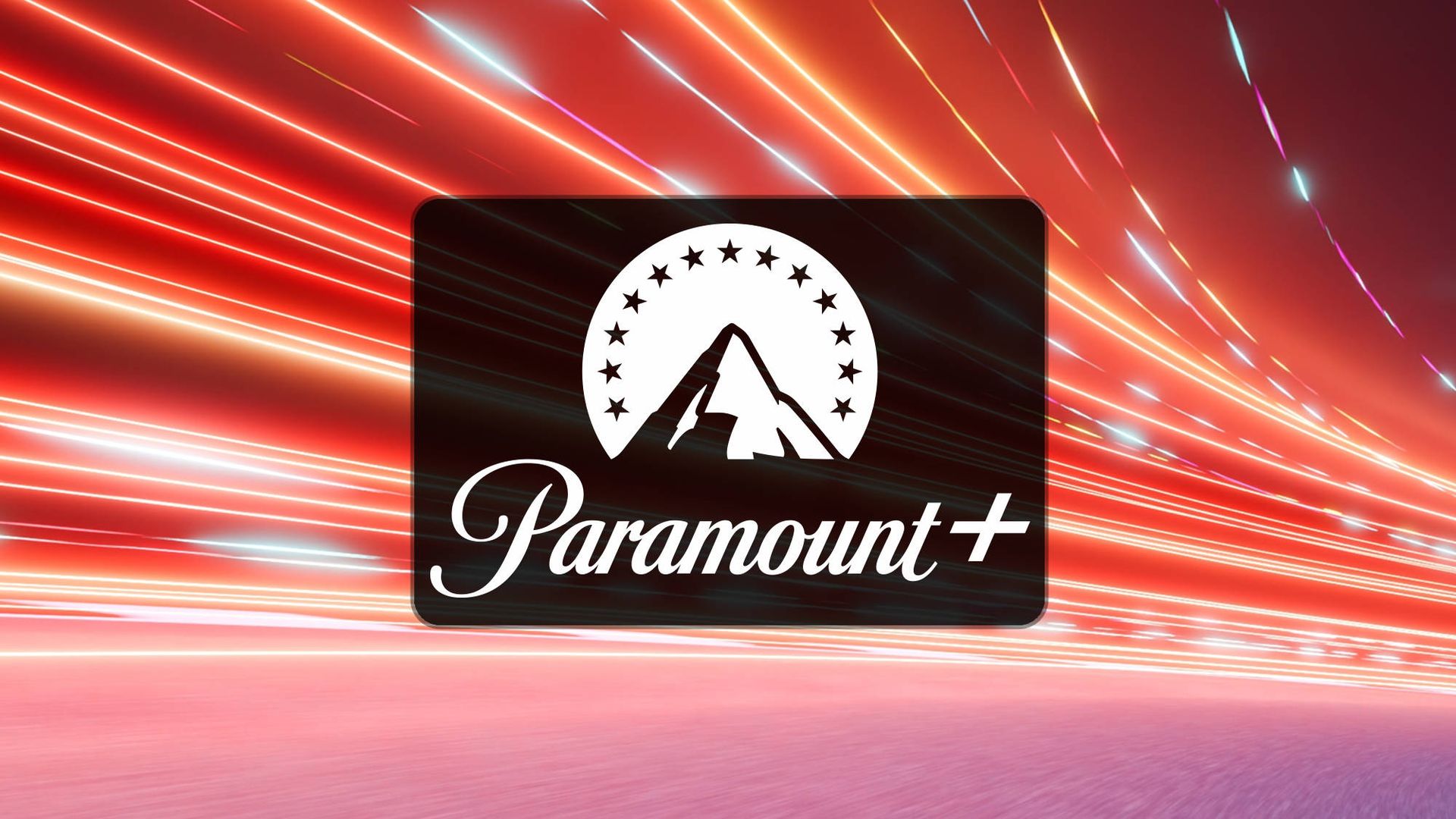 3 new to Paramount+ thriller movies to watch this weekend — including a brilliantly twisted McConaissance hitman flick