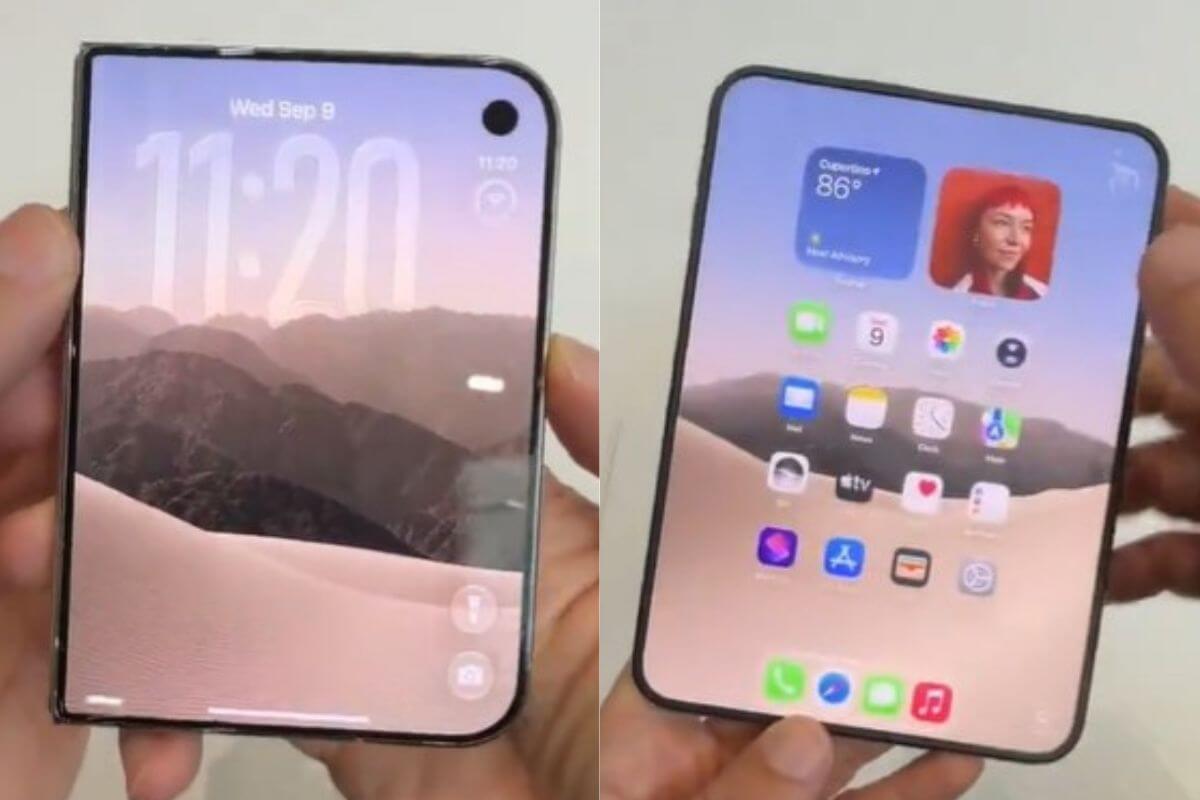 iPhone Duo: How the Most Expensive iPhone Became the Most Demanded too