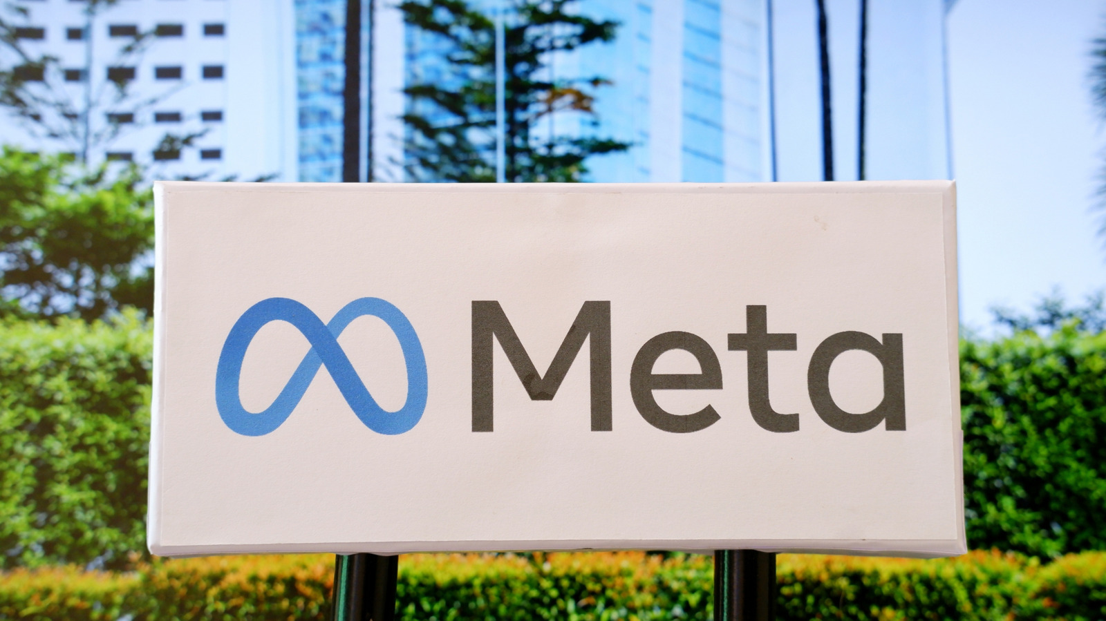 Meta is delaying its controversial new business terms amid scraping concerns
