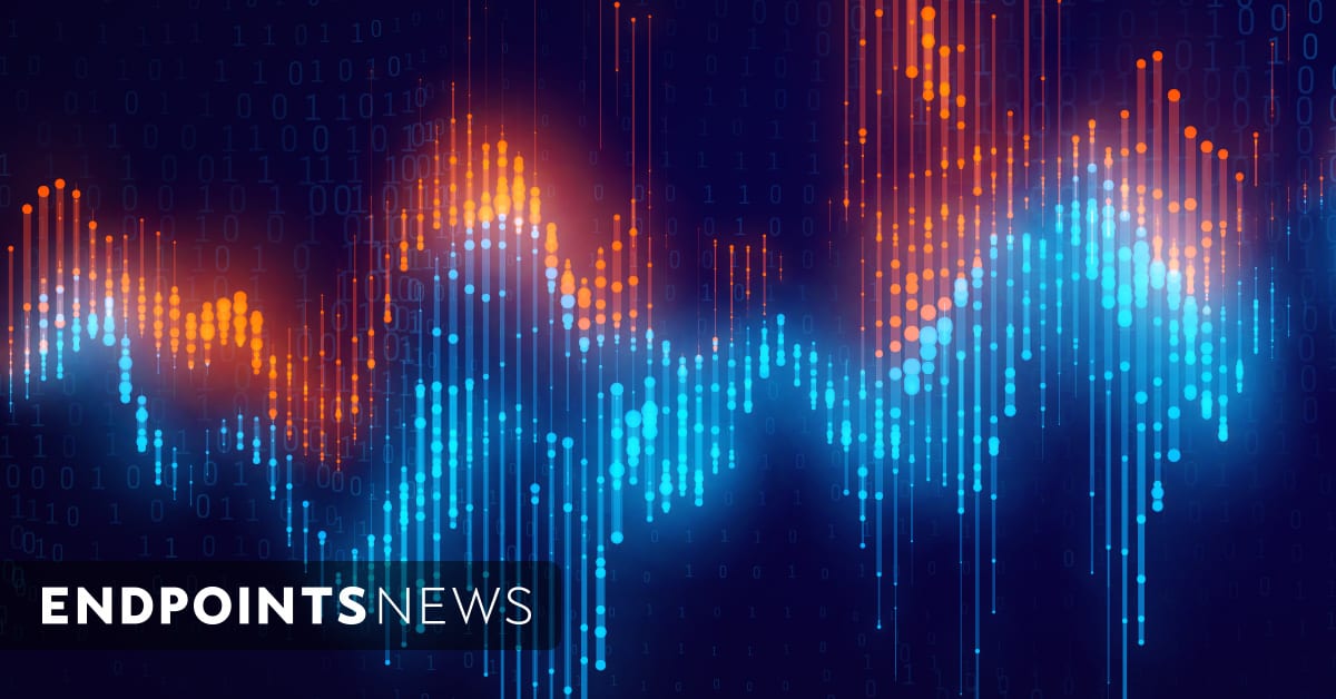 Cancer vaccine data from #ESMO26; Treasury proposal could curb China investment; and more