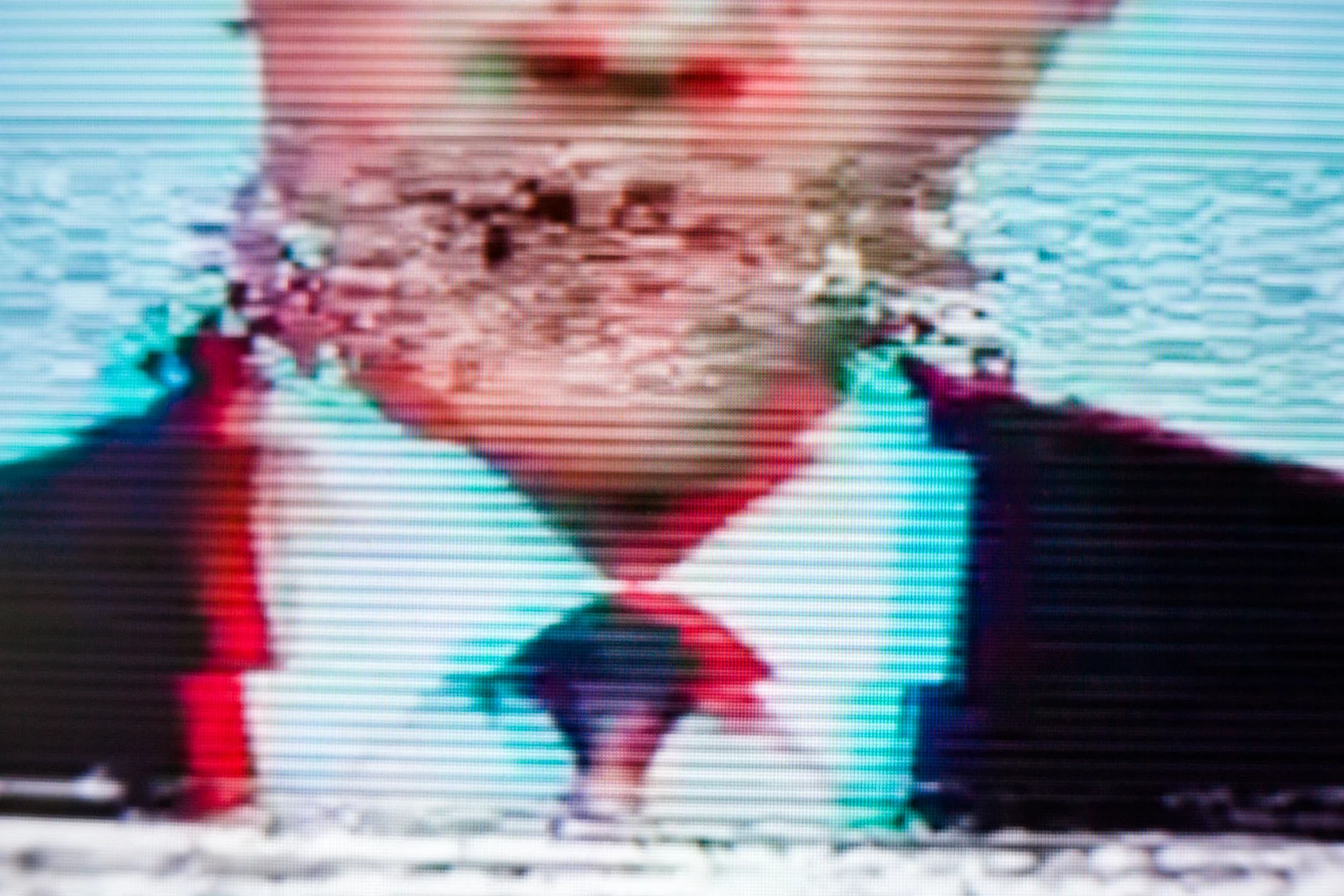 Check Out the Many Uncanny, Human-ish Voices From Block’s New AI Model