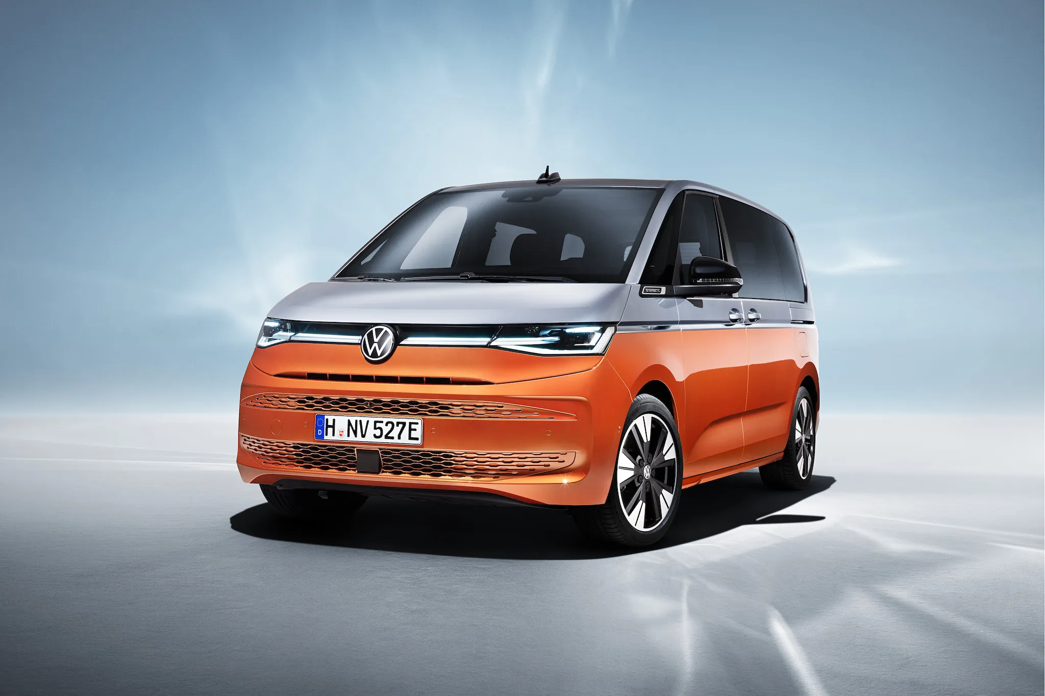 Volkswagen Halts India EV Investments as It Seeks JSW Deal