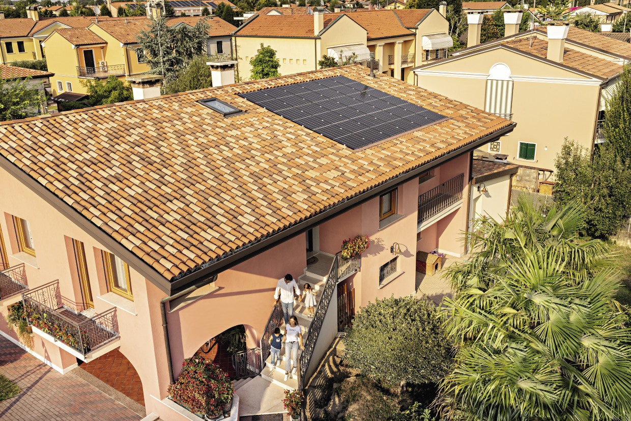 Italy deploys 4.83 GW of PV in January-September