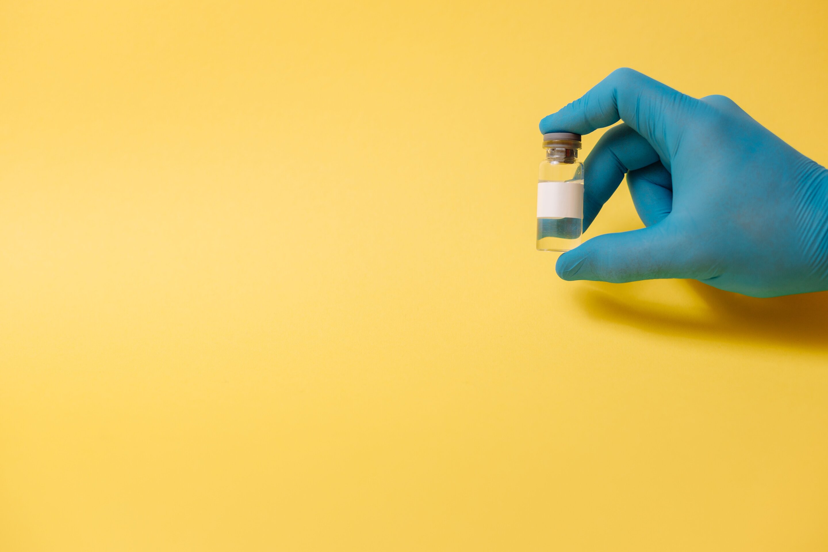 Investigational vaccine generates immune response to KRAS mutations in pancreatic cancer study