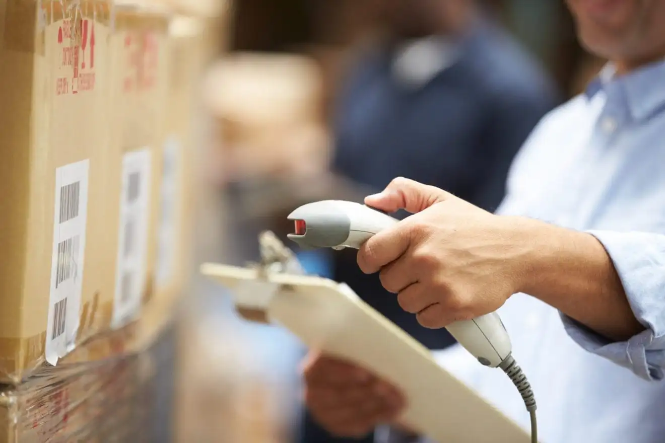 Asian E-Commerce Dominates Global Sales as China Hits 13 Trillion Yuan