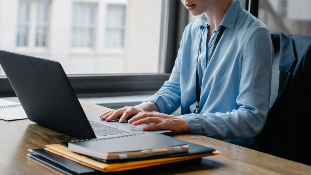 Cancel Dropbox and get 20TB of cloud storage for life for a one-time payment