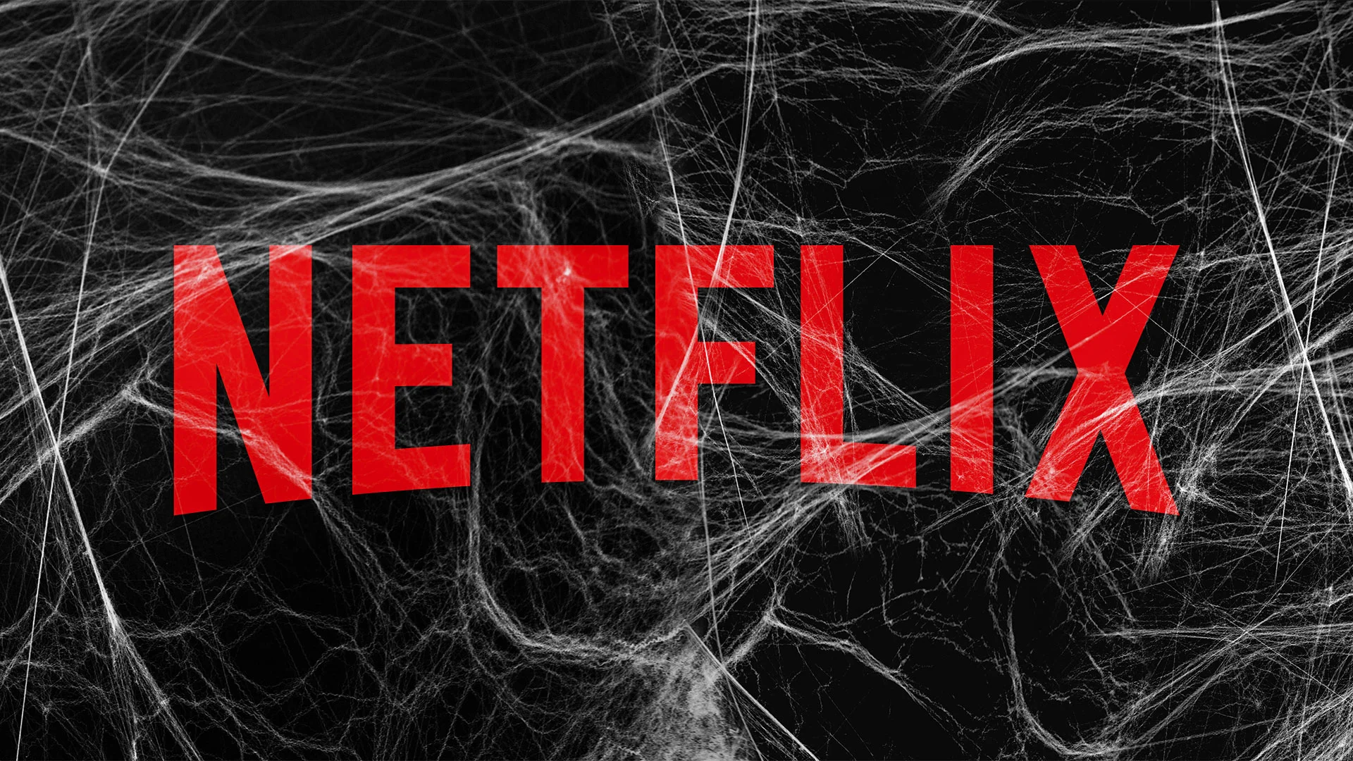 From zeitgeist to zeitghost: How Netflix kept a hold on viewers—but lost its spot in pop culture
