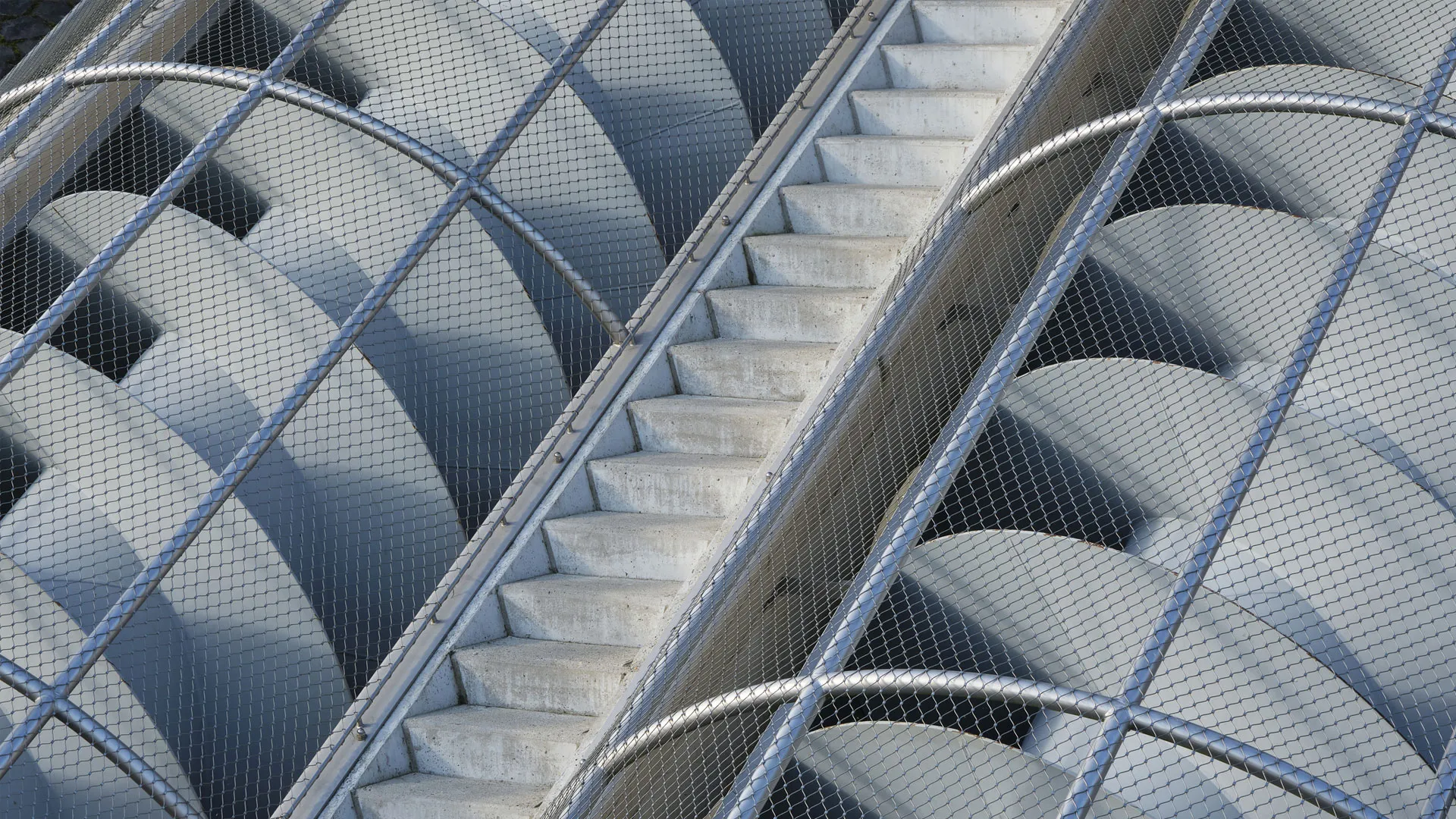2,000-year-old Archimedes’ screw inspires motor that boosts electricity 100 times