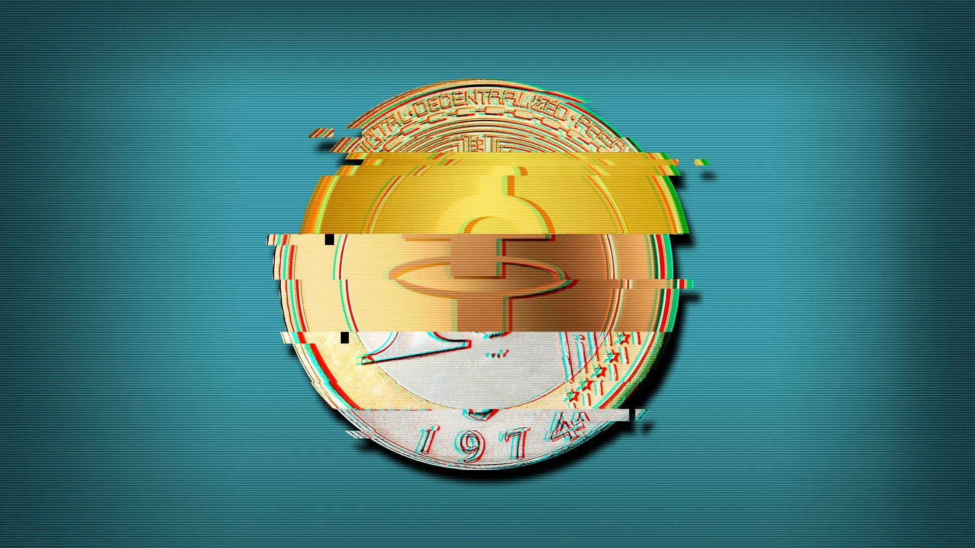 Bank of Thailand Proposes Strict One-to-One Reserves for Baht Stablecoins