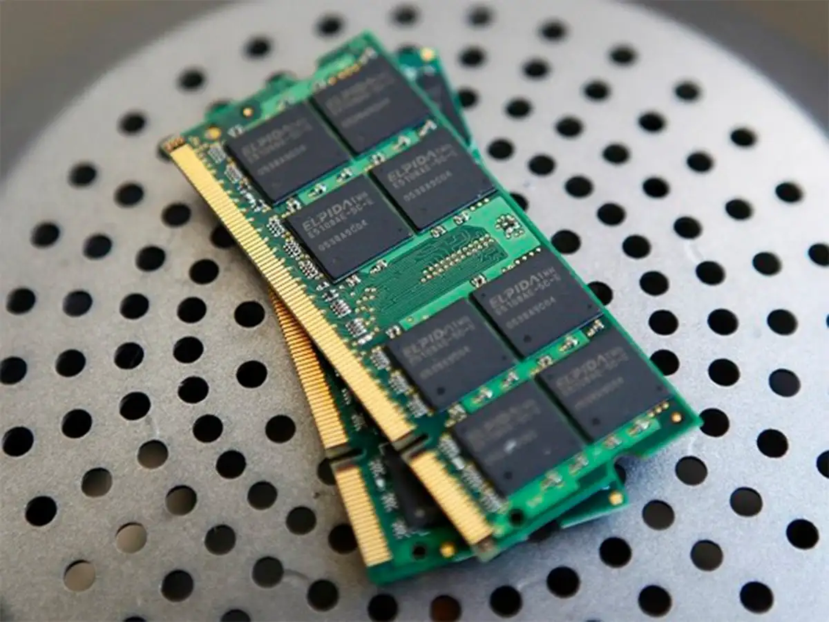 India's emerging sectors to drive capex, credit demand towards storage, semiconductors: Report