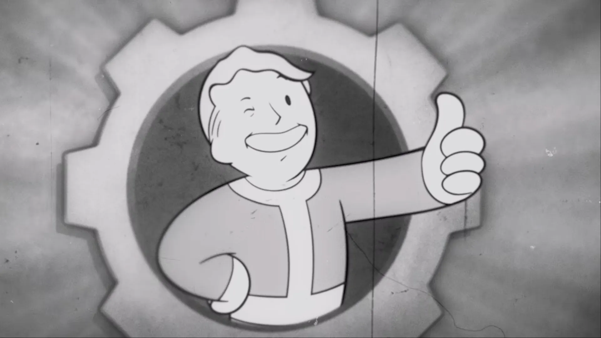 Fallout Day 2026: Every Big Announcement from Bethesda’s Fan Event