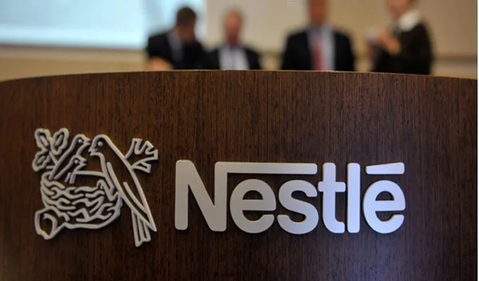 India Issues Notices to Nestle, Zydus and Abbott over Child Product Claims