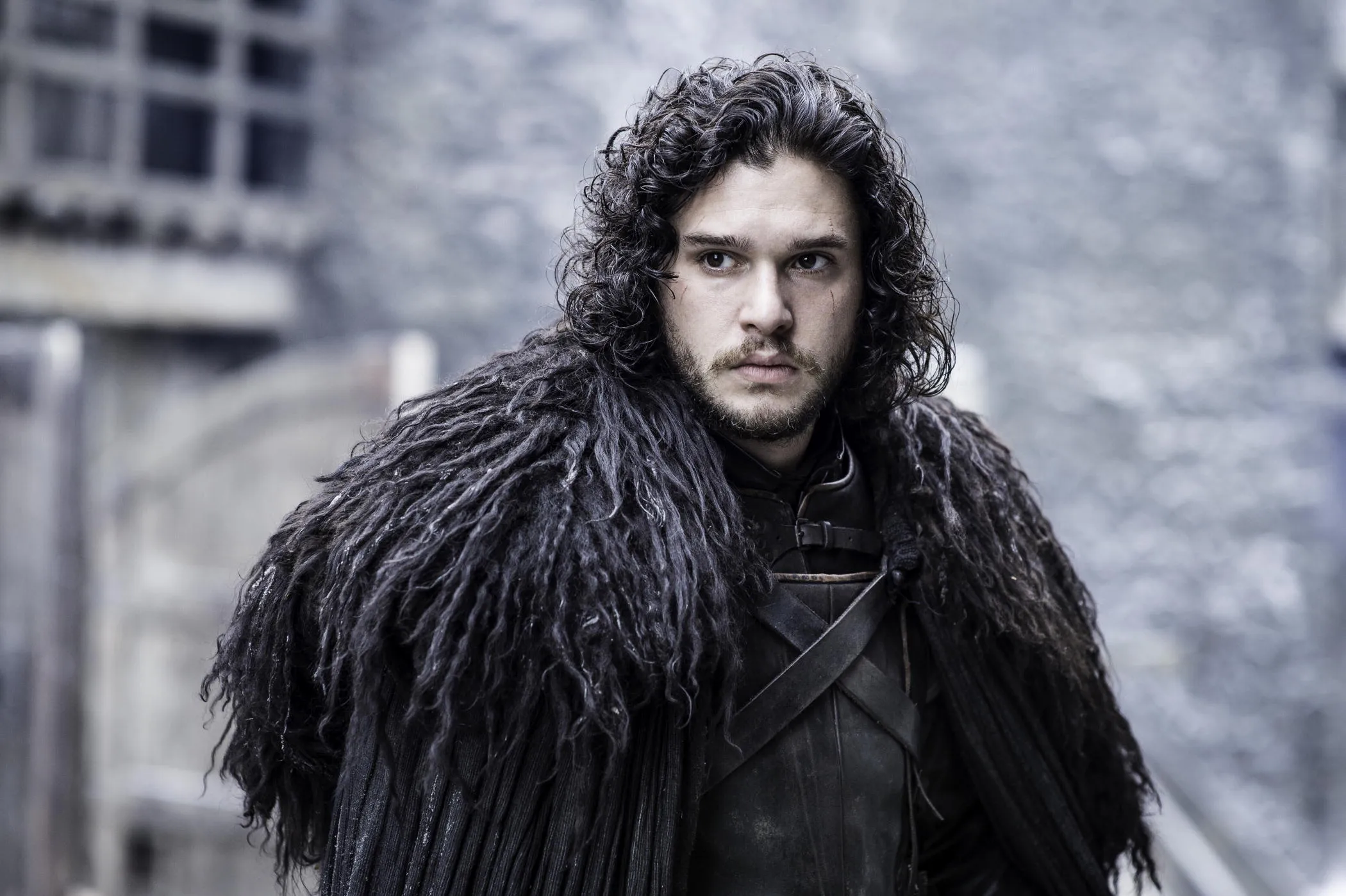 Game of Thrones’ Perfect Replacement is a 100+ Hours Fantasy Series that's Free on YouTube