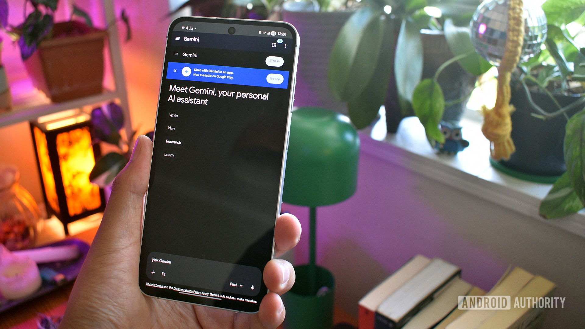 I dumped 8 popular Android apps for these better open-source alternatives