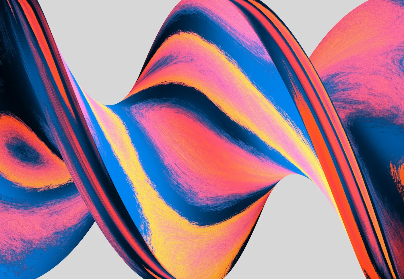 This Week’s Awesome Tech Stories From Around the Web (Through October 24)