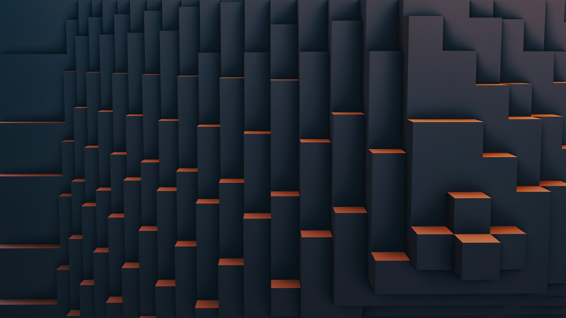 Building an agentic software factory? Start with the sensor.