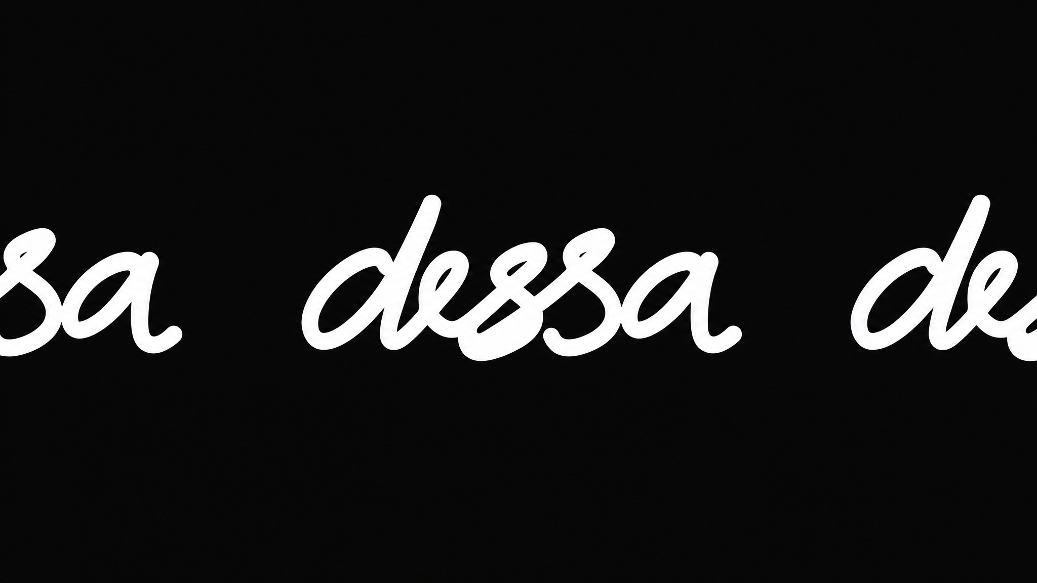 Block's new AI model Dessa was trained entirely on human speech to catch emotions text-based models miss