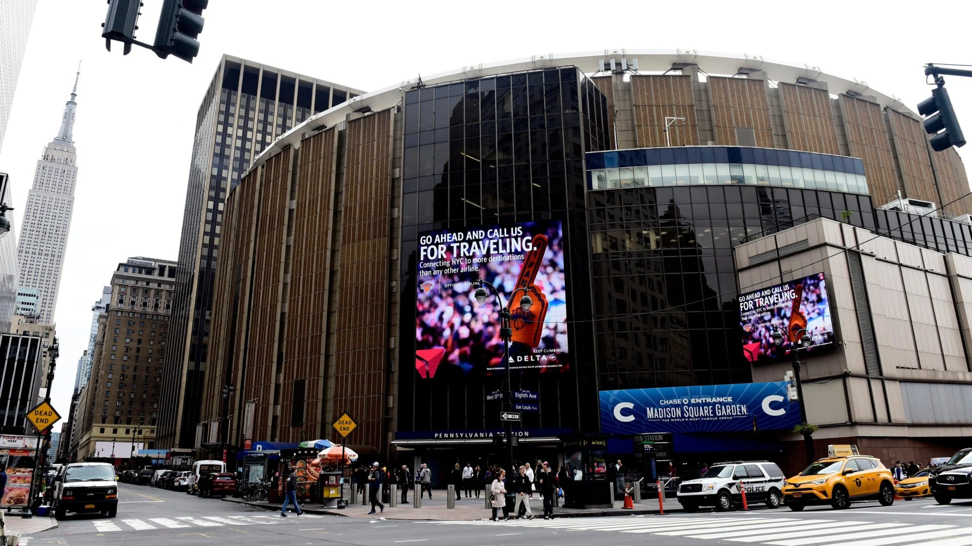 Knicks’ ‘Tone Deaf’ Championship Ring Phishing Test Sparks Backlash