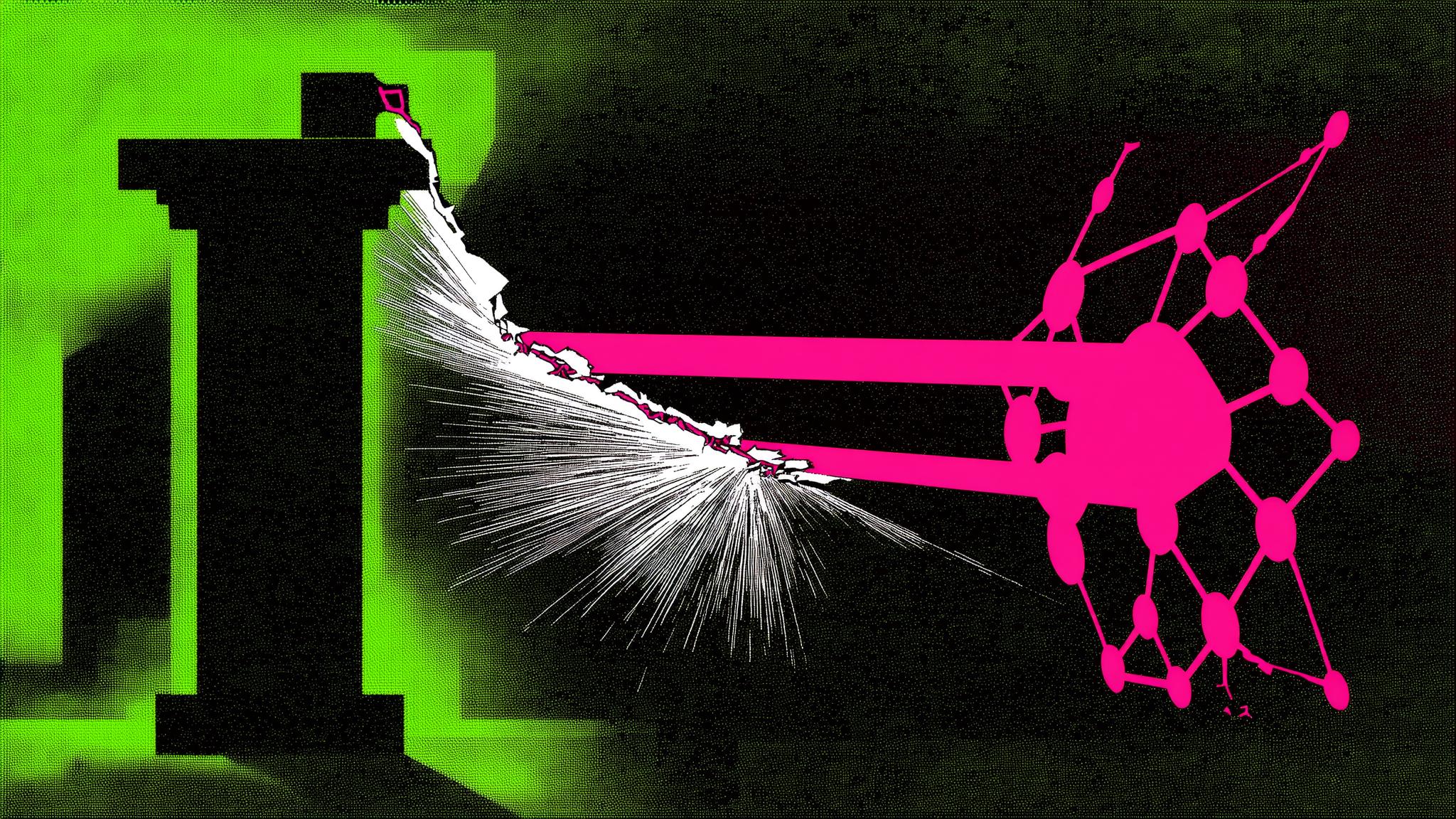 Hyperliquid’s Yan and CME’s Duffy Split Over Who Must Bear US Compliance