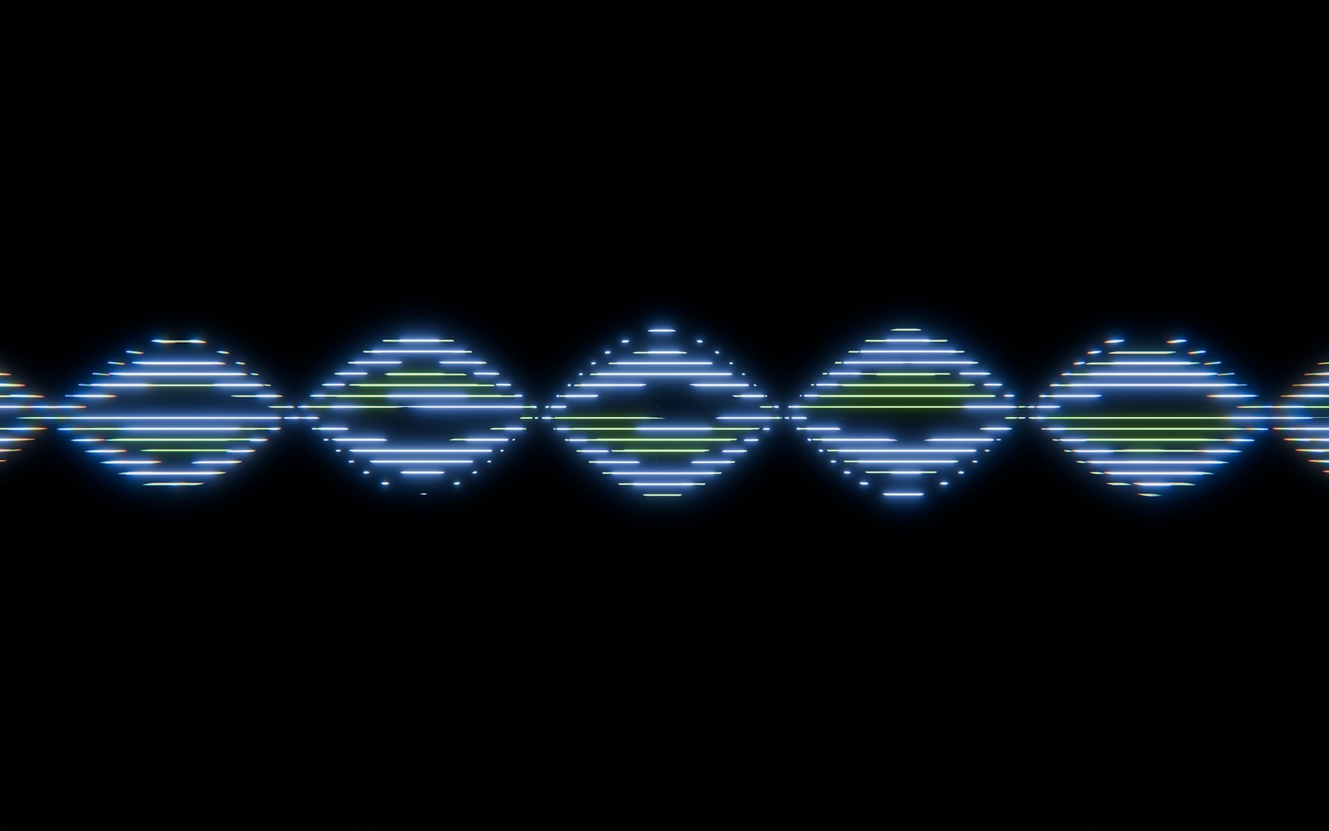 Why Kubernetes autoscalers keep fighting each other (and why the solution must be autonomous)