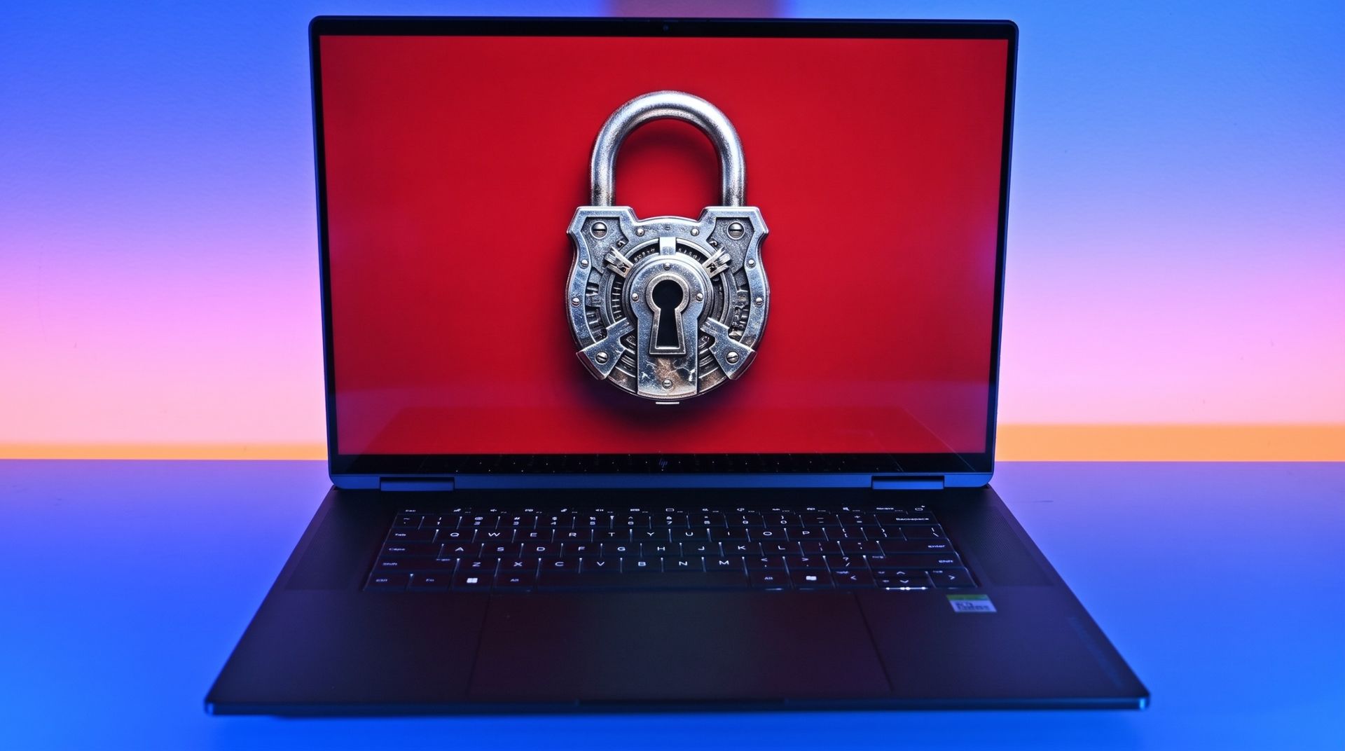AI is making cyber attacks too easy. Here's what you can do about it.