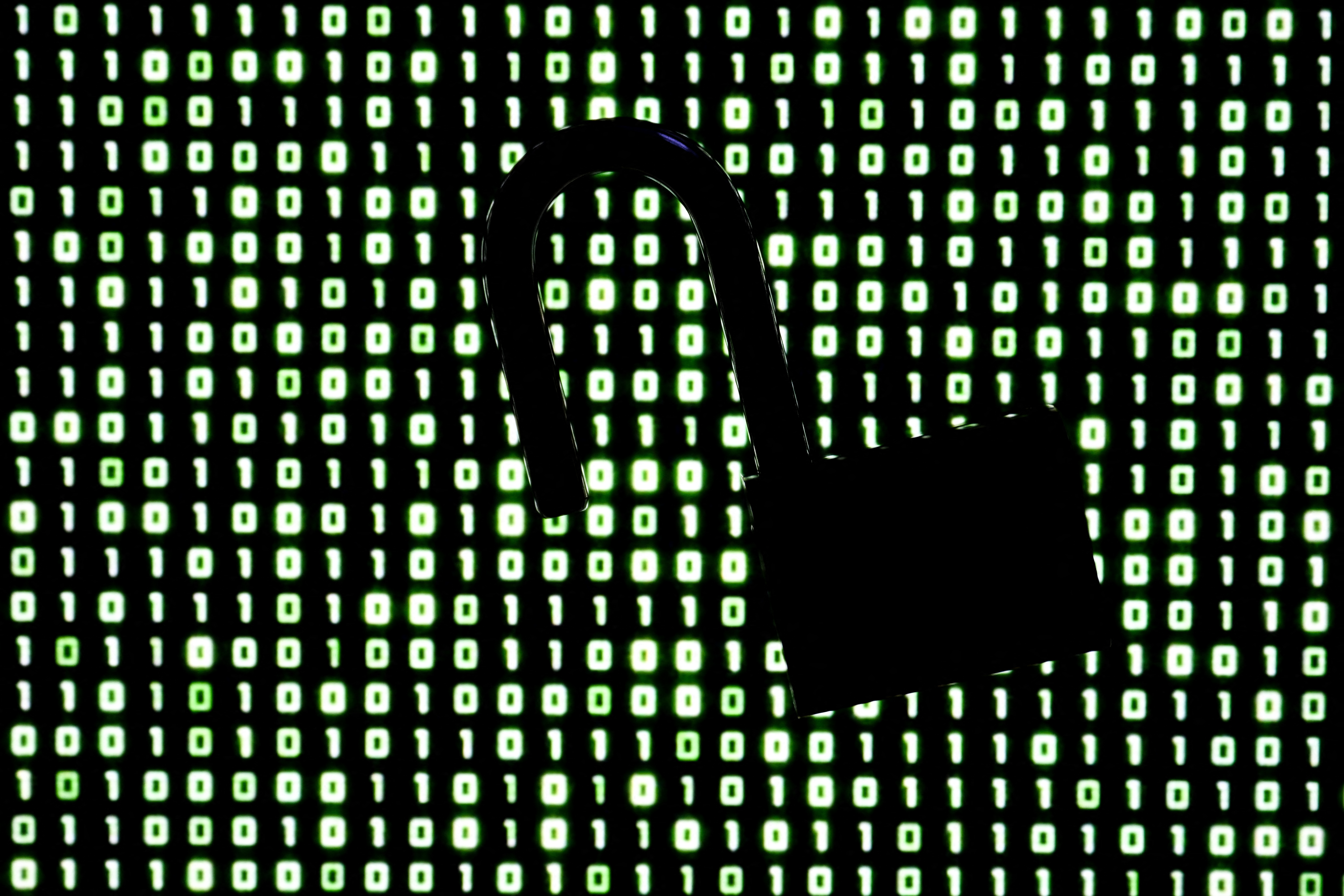 PHP-ocalypse: How two critical web bugs almost broke the internet