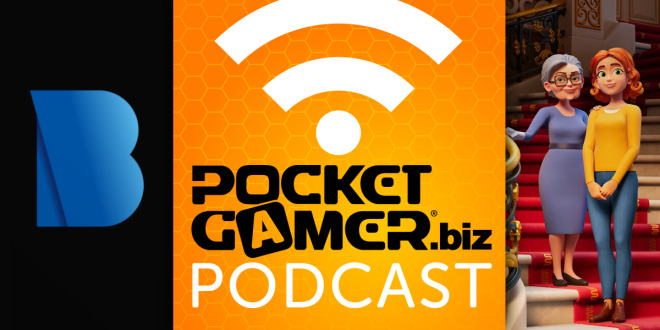 Why EA shut down BioWare, Supercell’s Metacore takeover and Mika Games’ $10m soft launch bet | Week in Mobile Games podcast