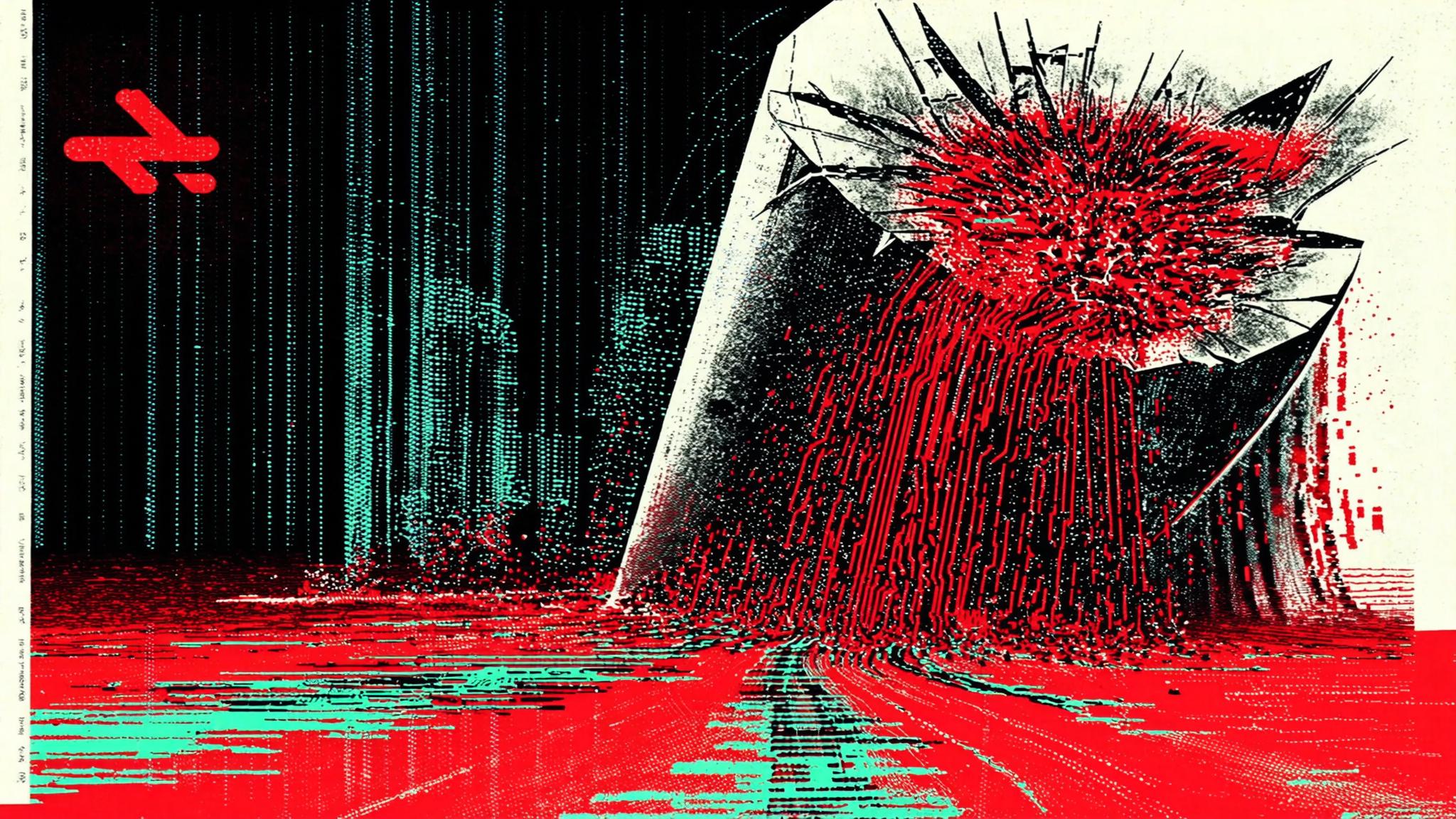 Third X100 Exploit Transaction Pulls 550,000 X From Uniswap Pool
