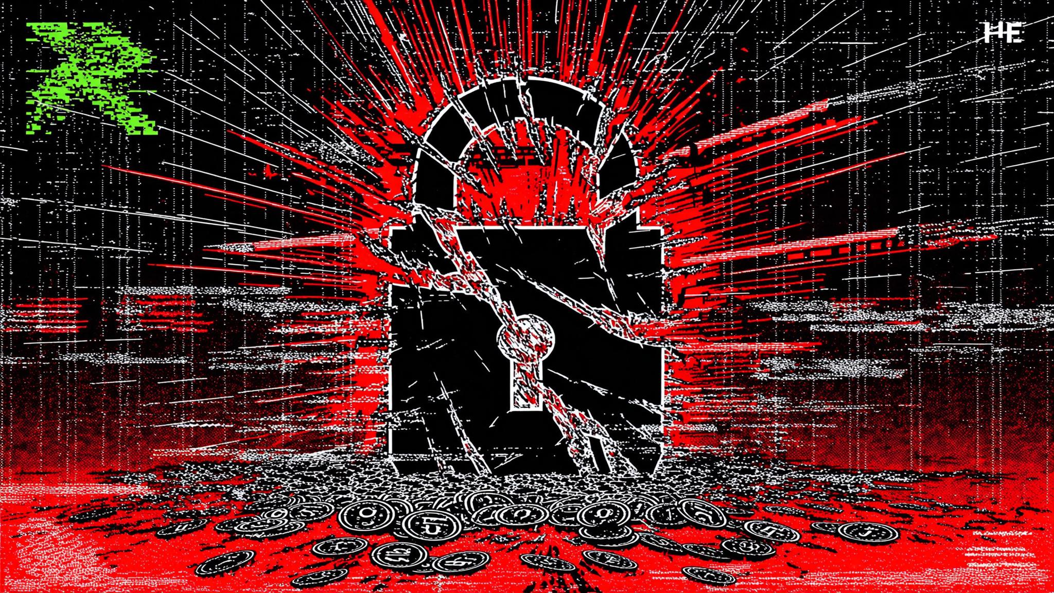 X100 Exploit Nets 4.85 Million USDT After Governance Takeover
