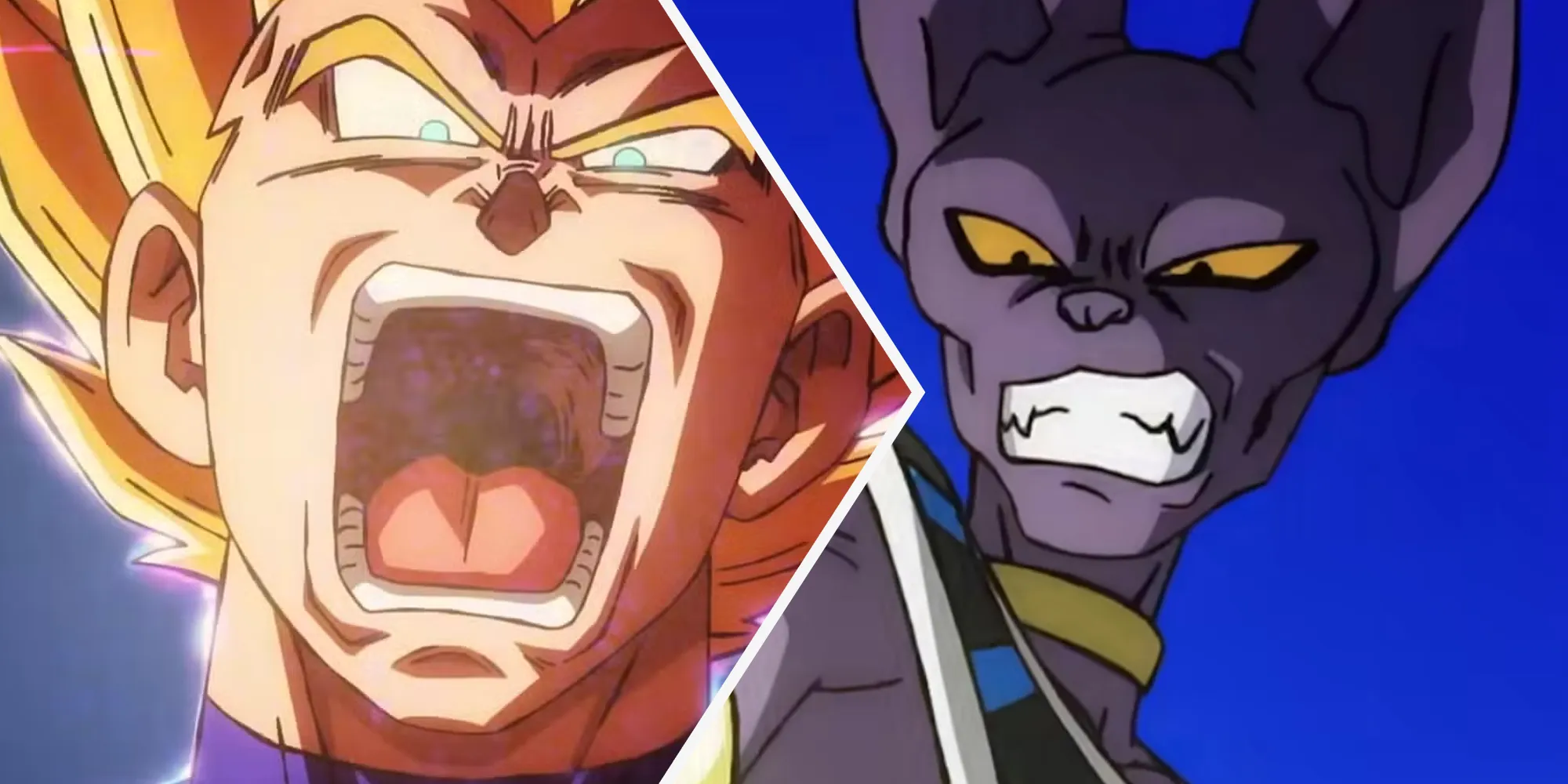 Dragon Ball Super: Beerus Episode 3 Release Date & Time