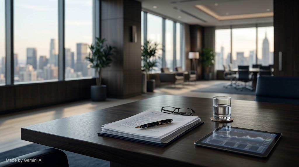 Plus500 Acquires Hedge to Gain SEC-Regulated US Securities Access