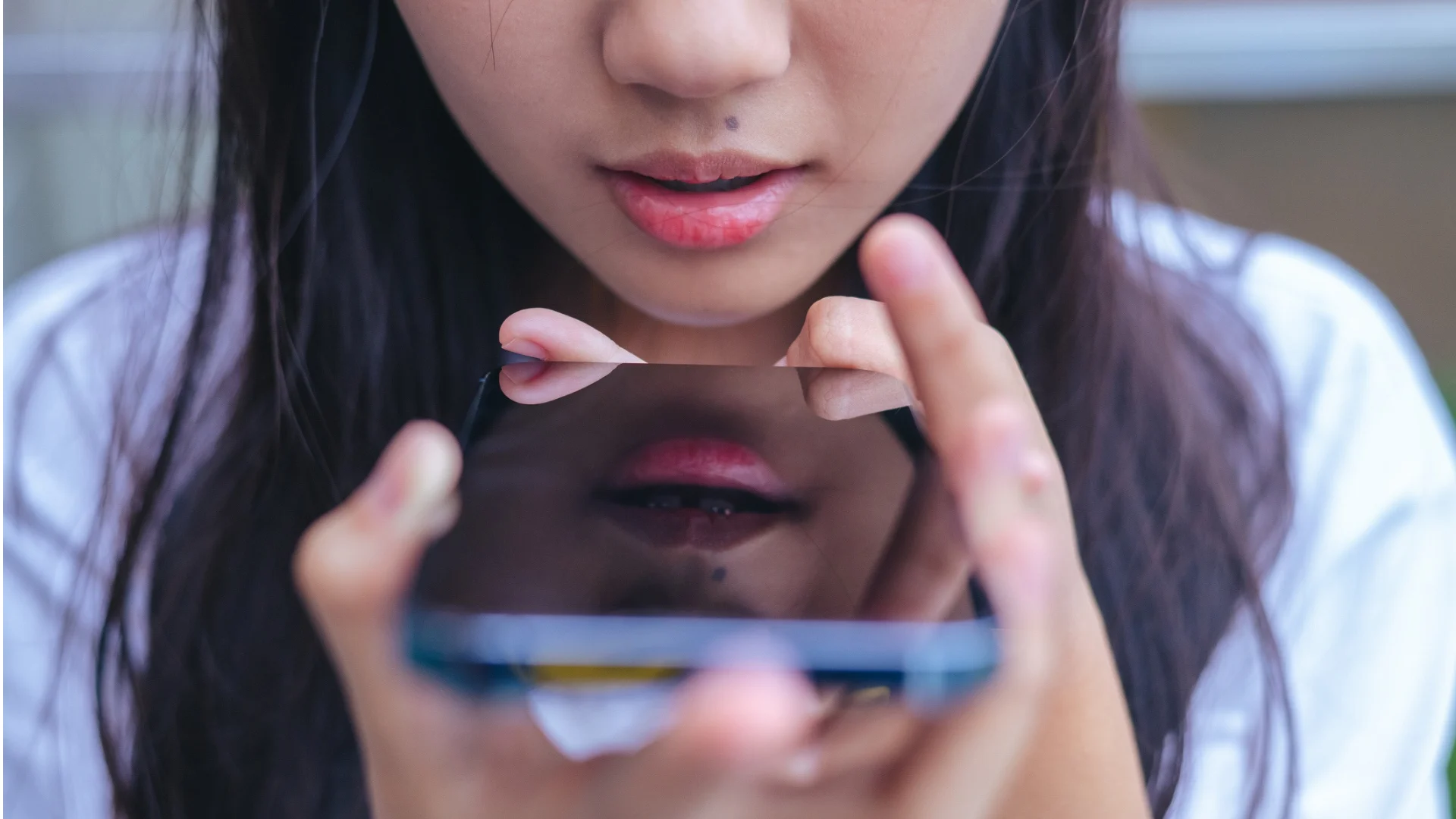 Blocks latest AI model Dessa was trained entirely on human speech — and it shows