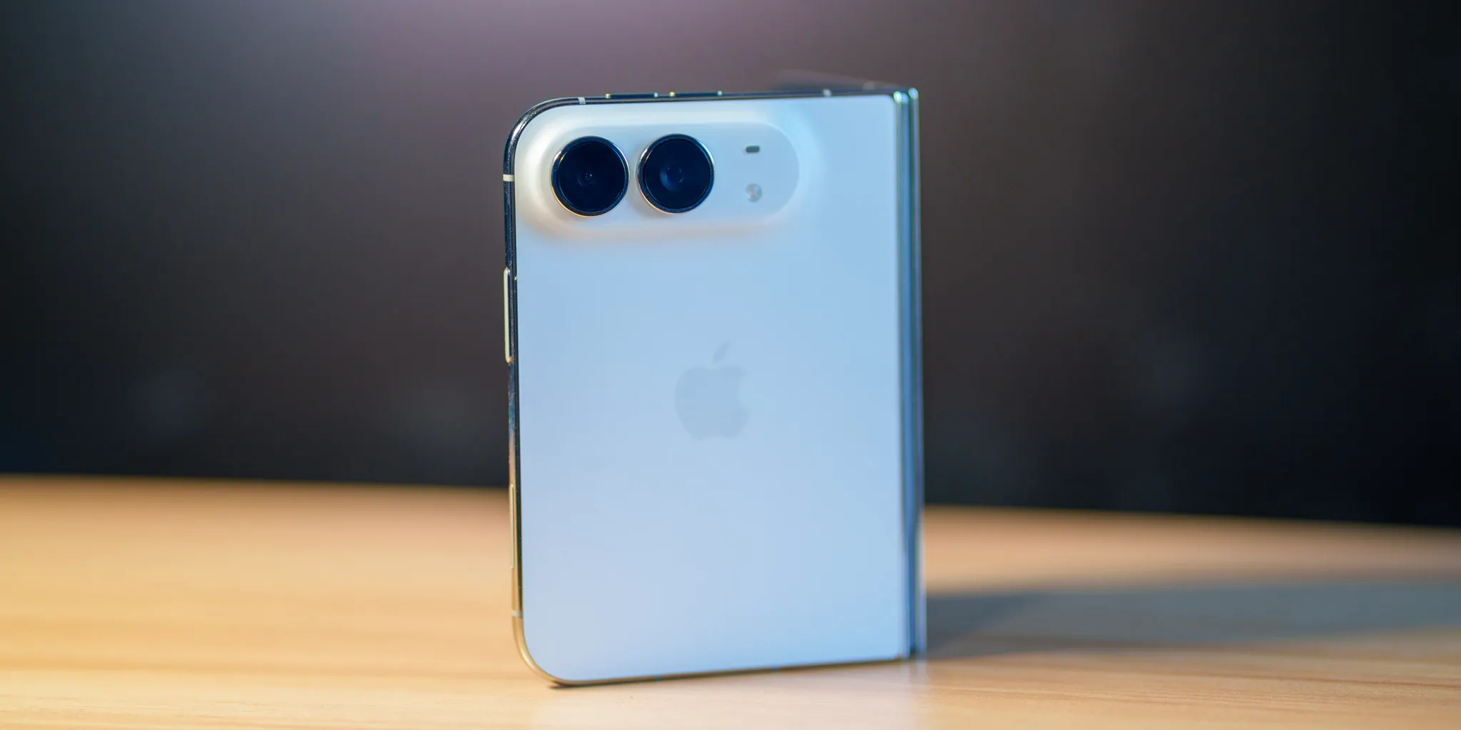 iPhone Duo one day later: Here’s why its quirks don’t make it any less incredible