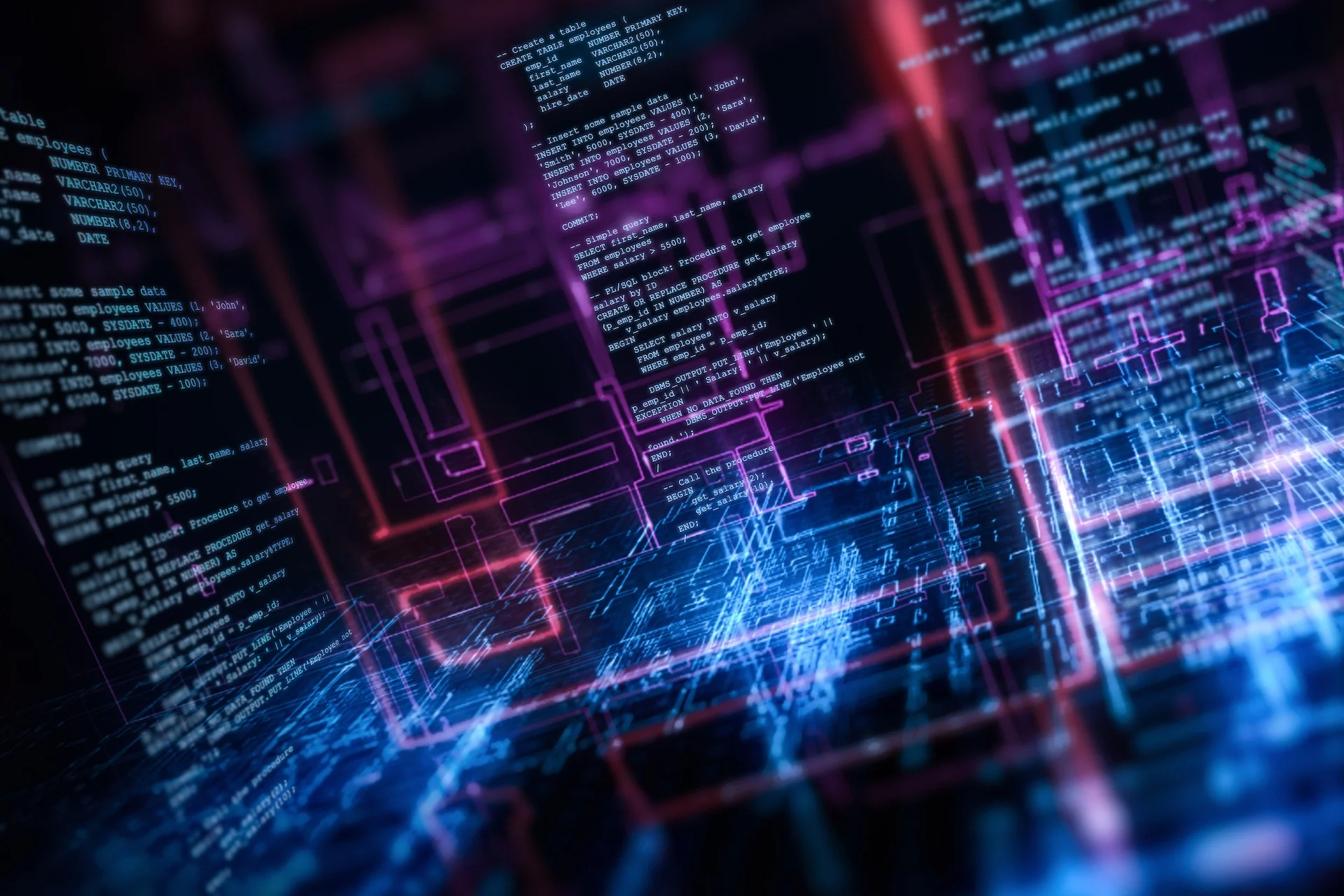 OpenAI Built a Giant Fake Internet for Its Agents to Use and Abuse Safely